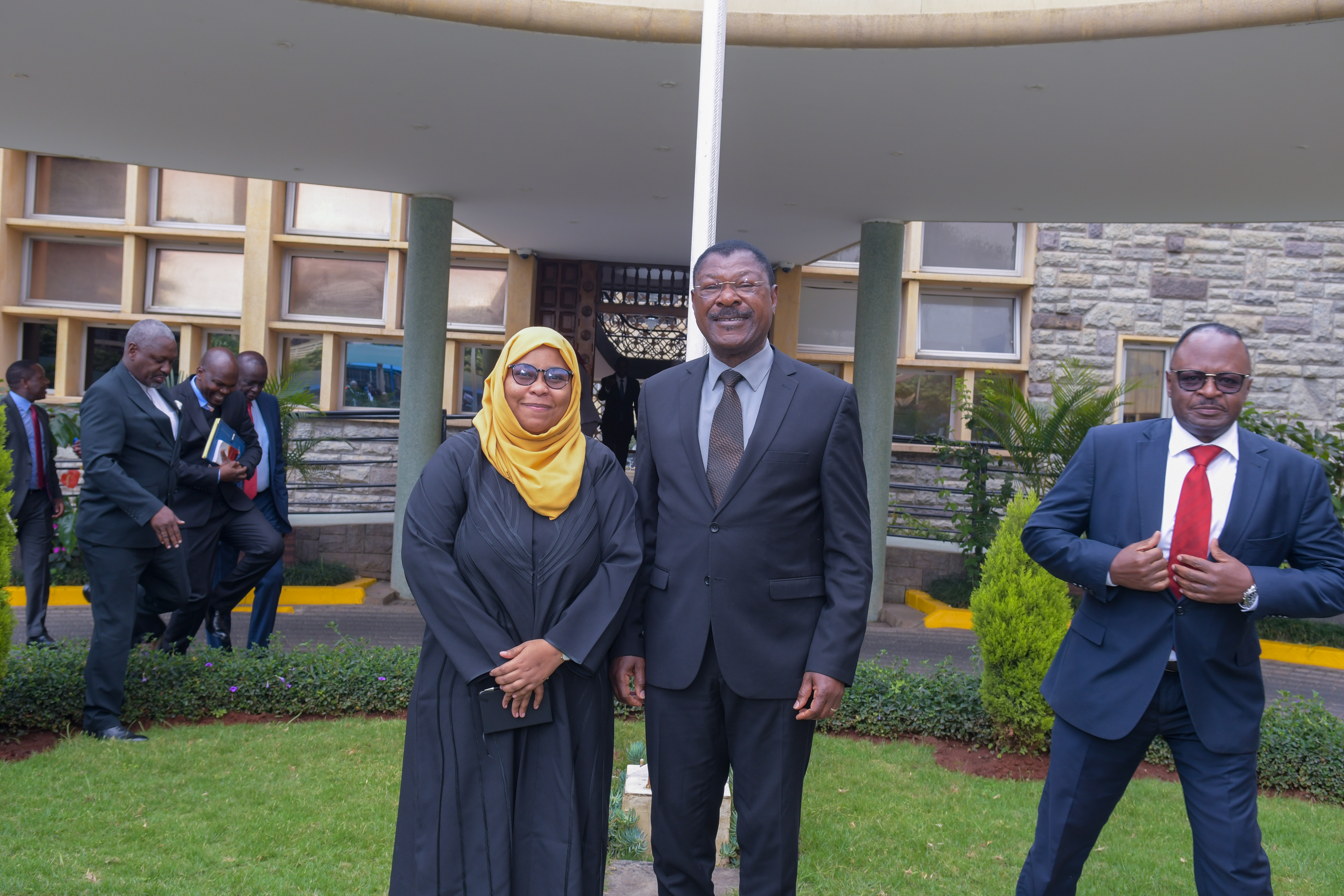 National Assembly meeting with IEBC - 31st July 2025/ESD_4229.jpg