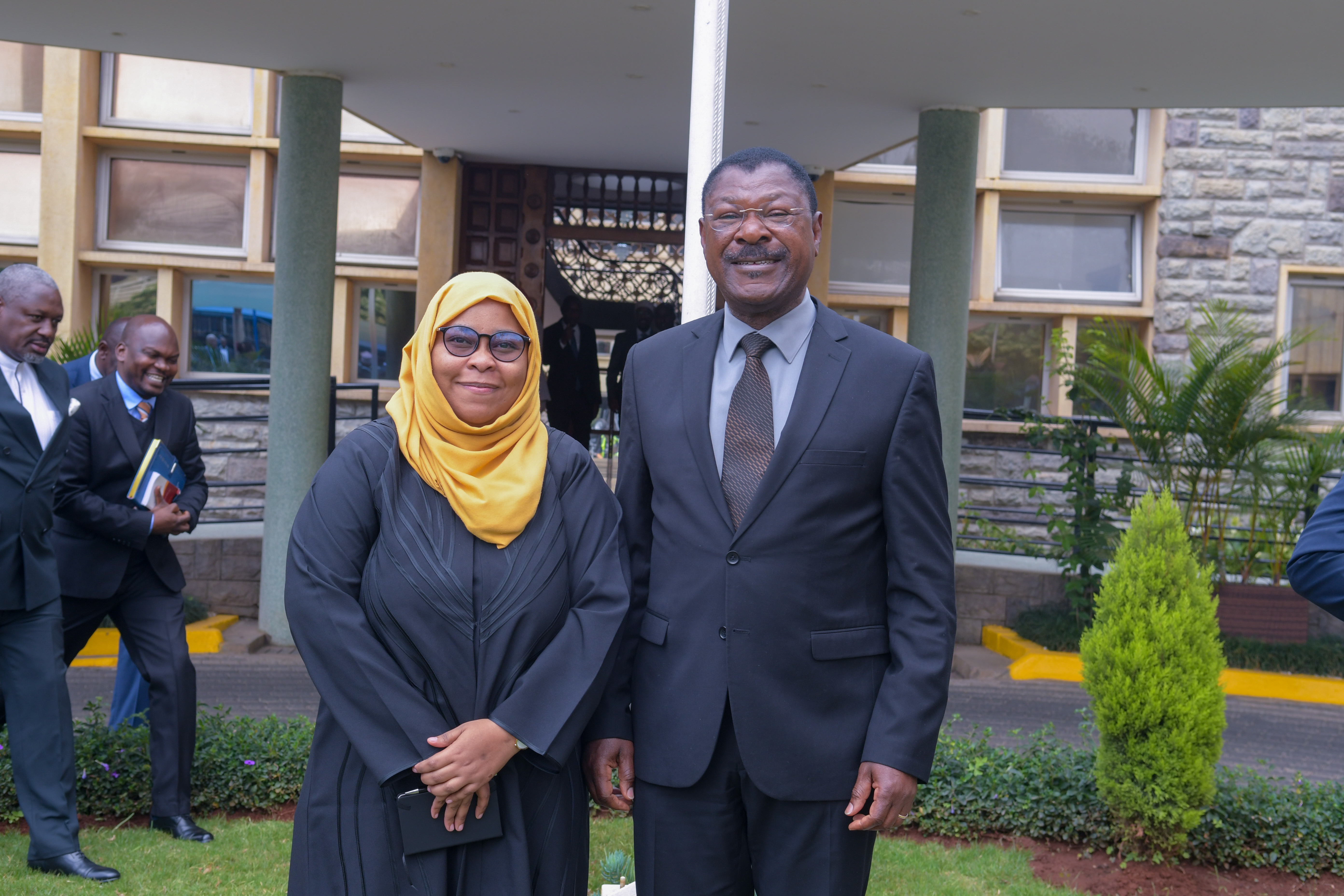 National Assembly meeting with IEBC - 31st July 2025/ESD_4230.jpg