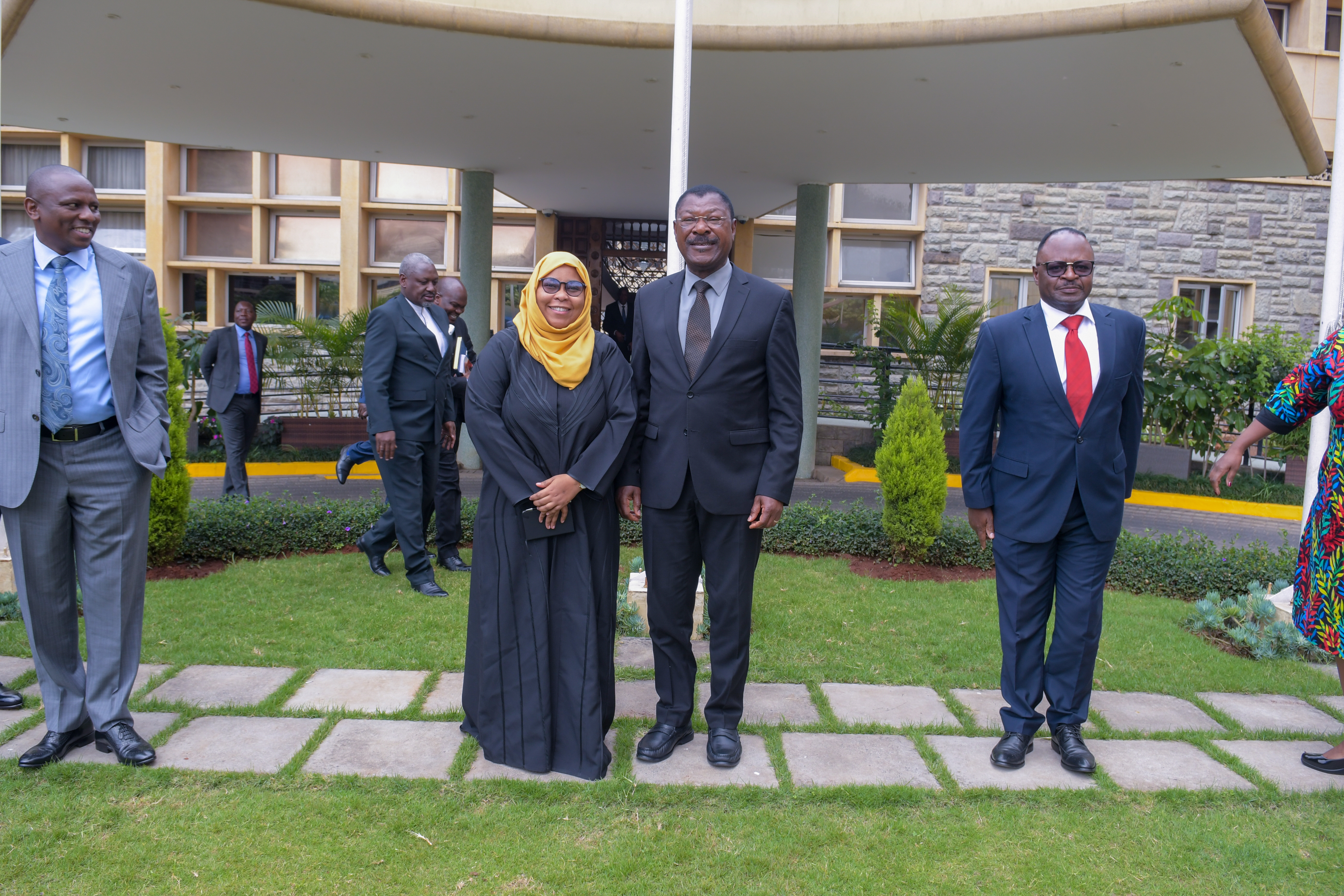 National Assembly meeting with IEBC - 31st July 2025/ESD_4231.jpg