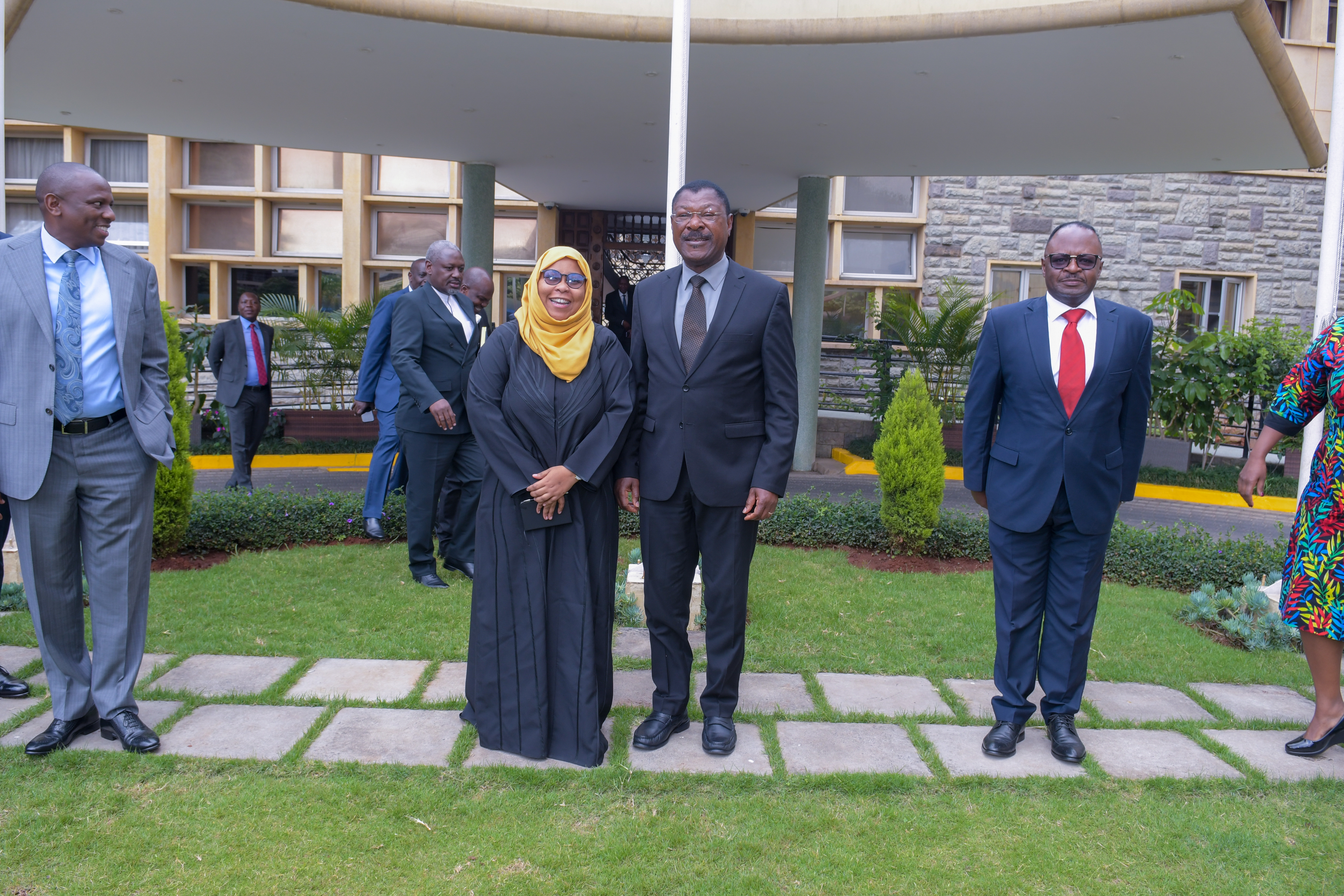 National Assembly meeting with IEBC - 31st July 2025/ESD_4232.jpg