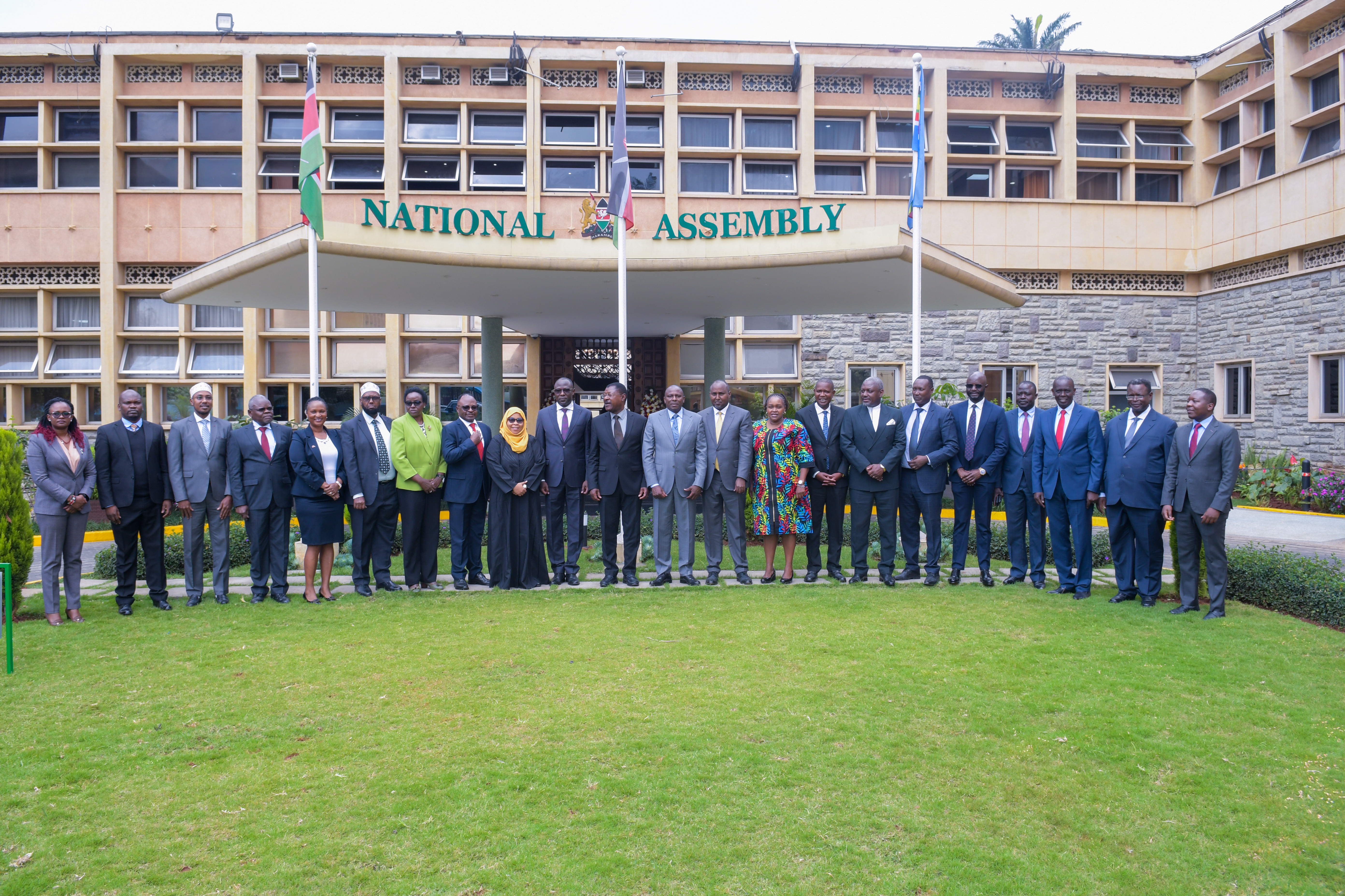 National Assembly meeting with IEBC - 31st July 2025/ESD_4234.jpg