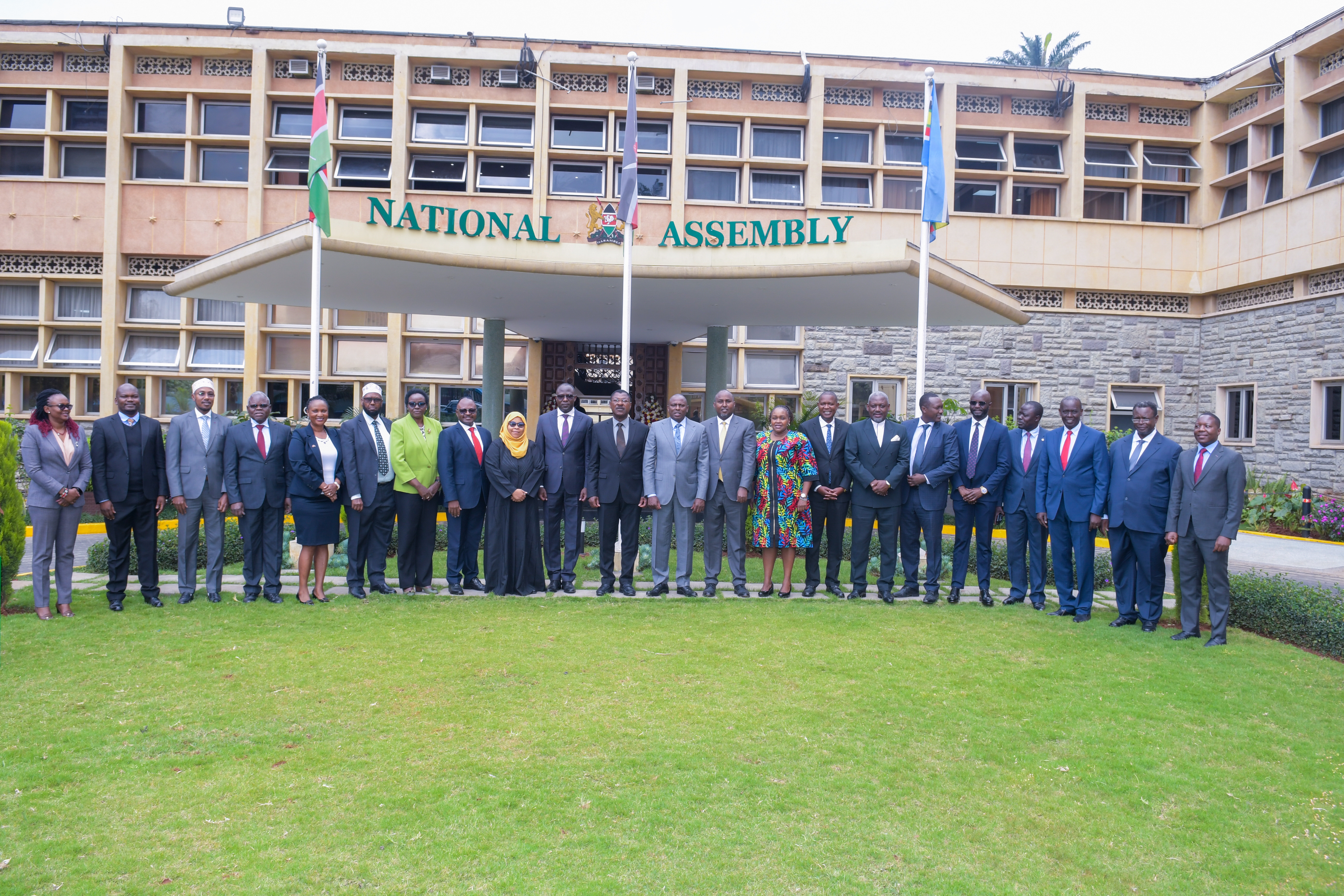 National Assembly meeting with IEBC - 31st July 2025/ESD_4236.jpg