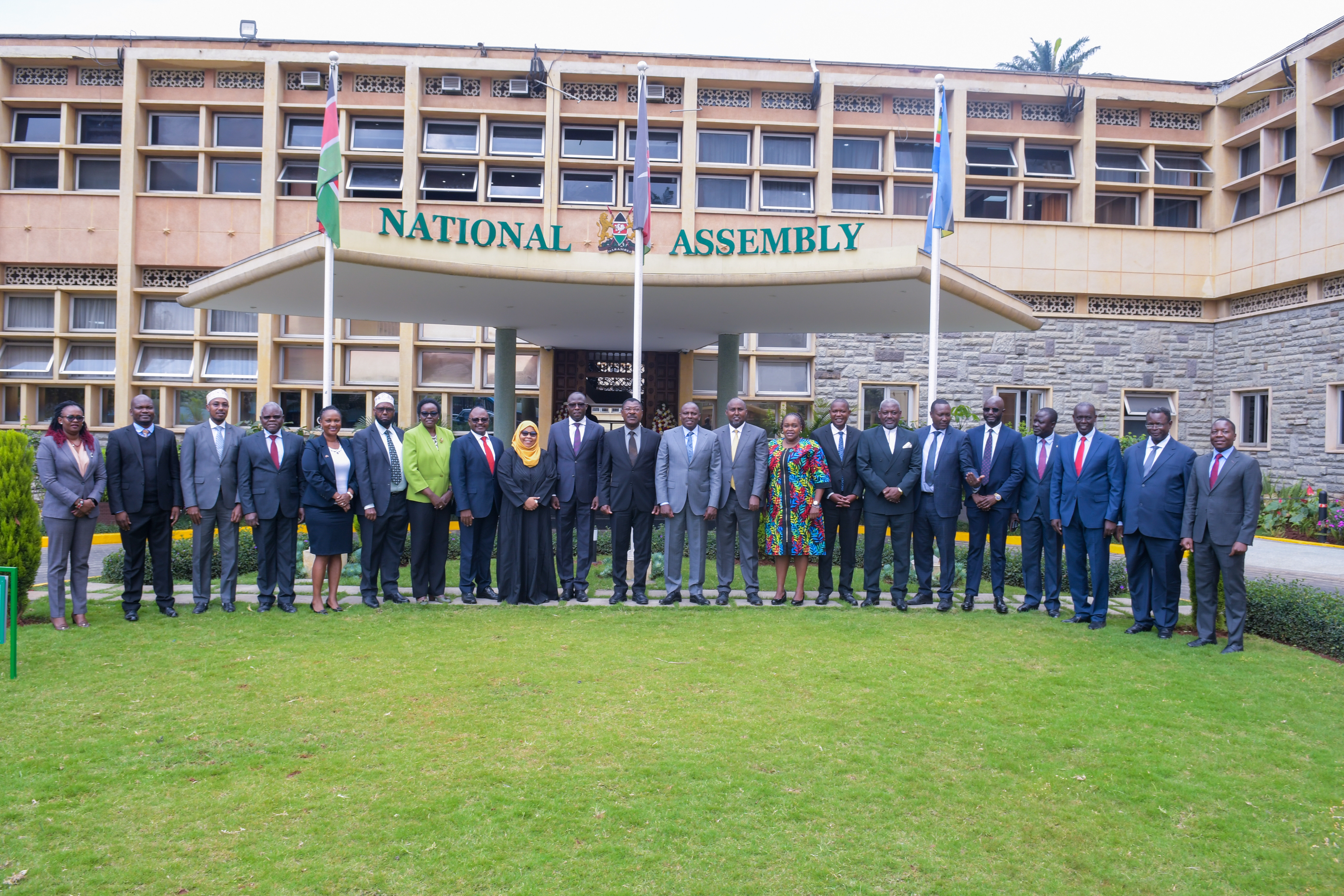 National Assembly meeting with IEBC - 31st July 2025/ESD_4237.jpg