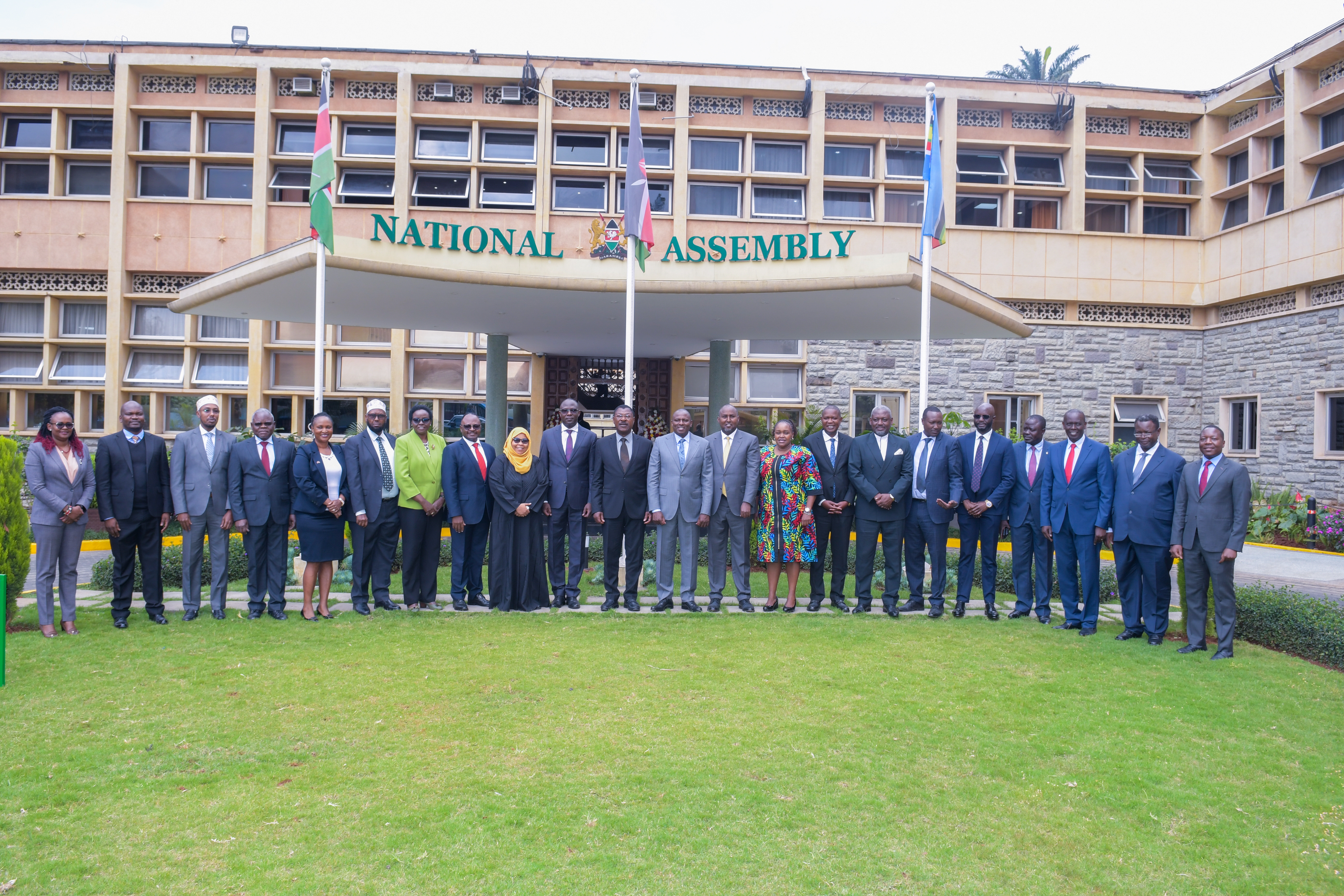 National Assembly meeting with IEBC - 31st July 2025/ESD_4238.jpg