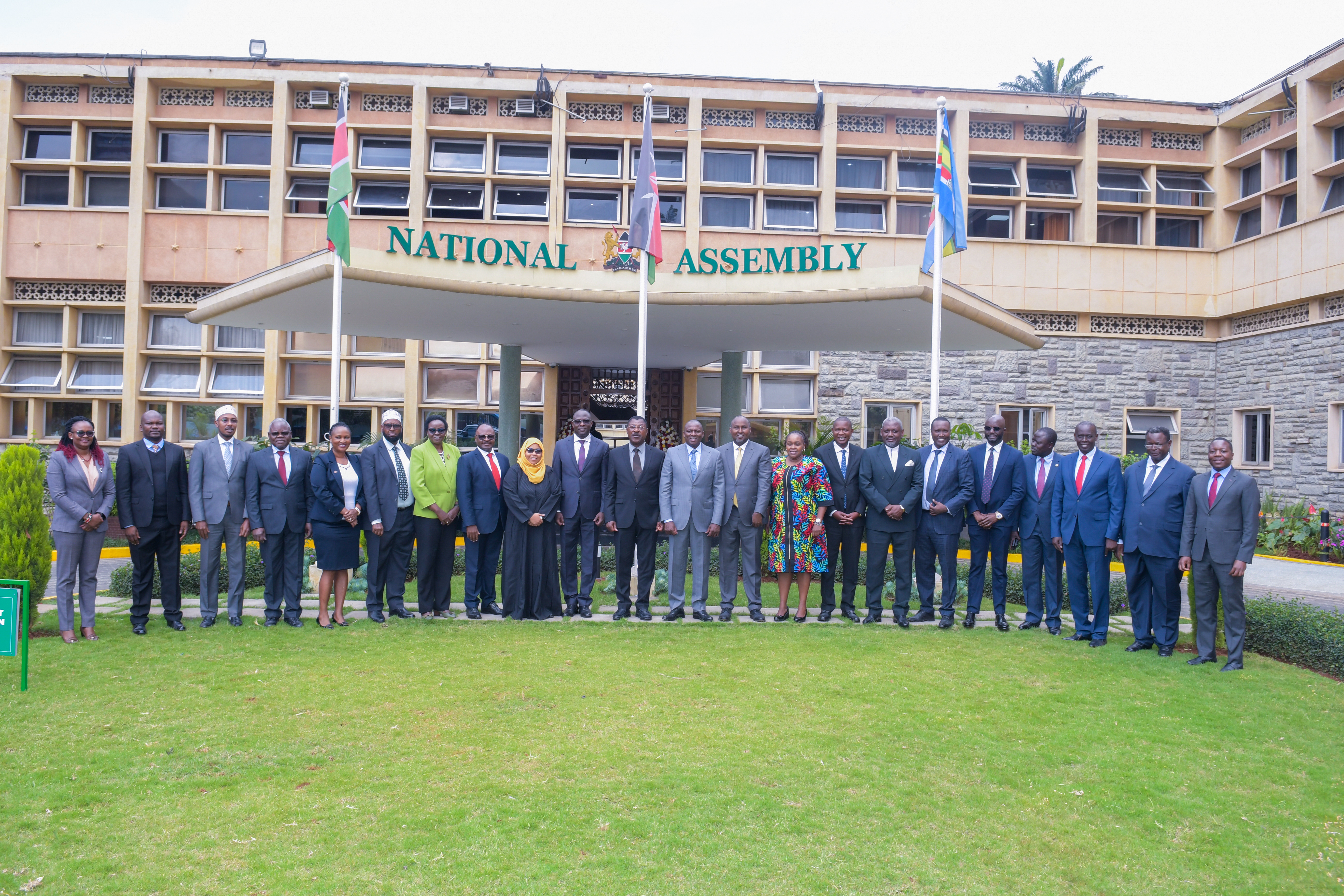 National Assembly meeting with IEBC - 31st July 2025/ESD_4239.jpg