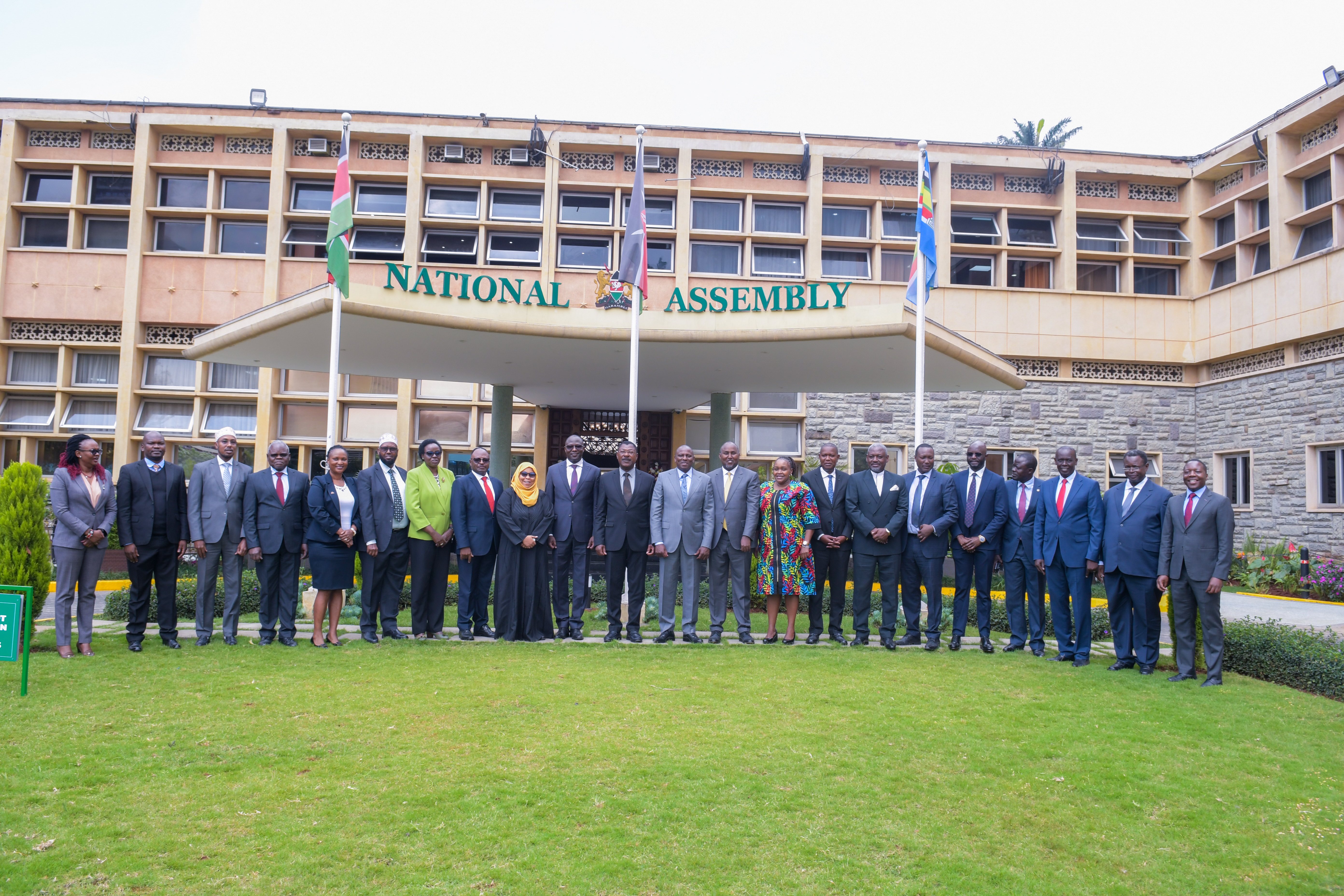 National Assembly meeting with IEBC - 31st July 2025/ESD_4240.jpg
