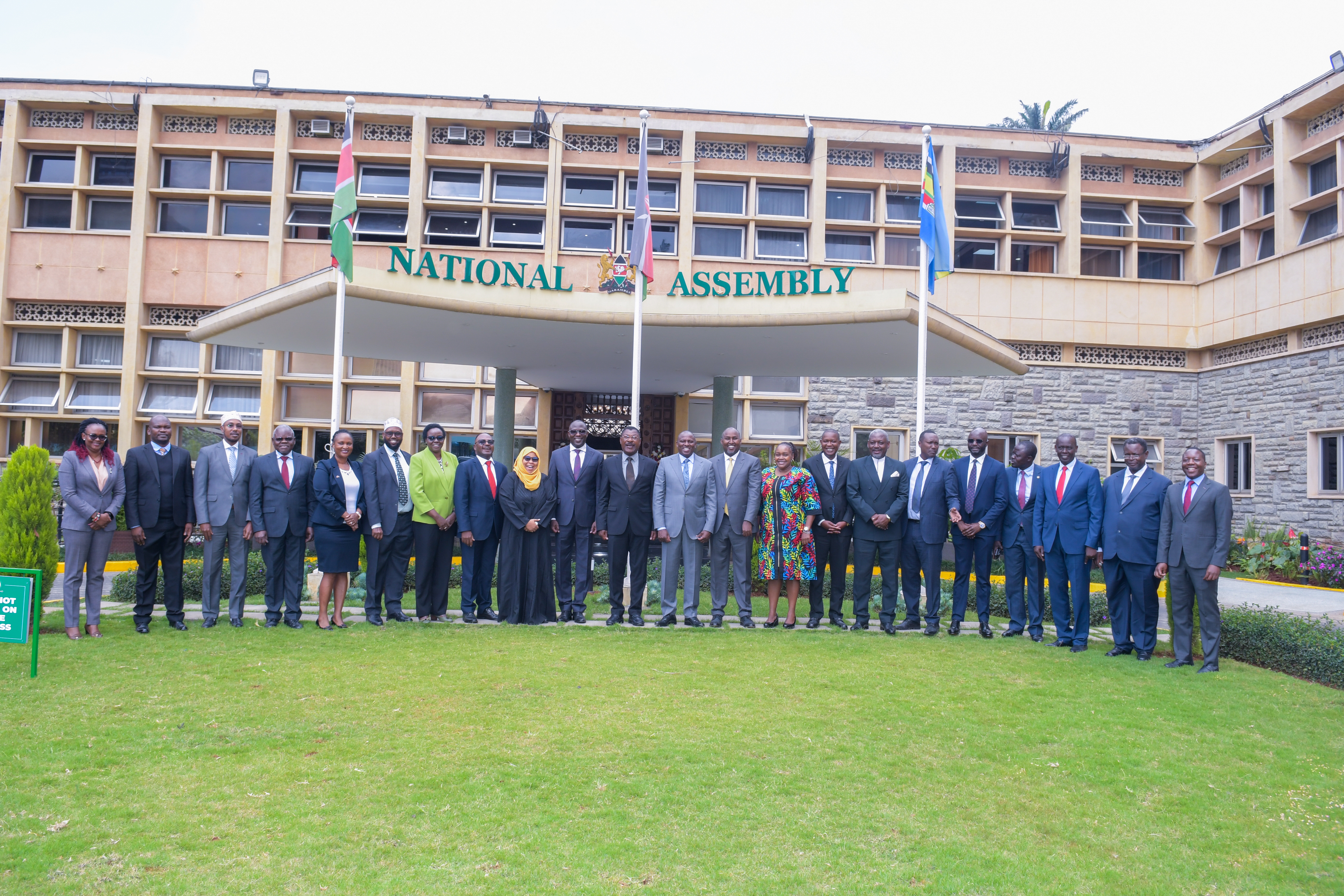 National Assembly meeting with IEBC - 31st July 2025/ESD_4241.jpg