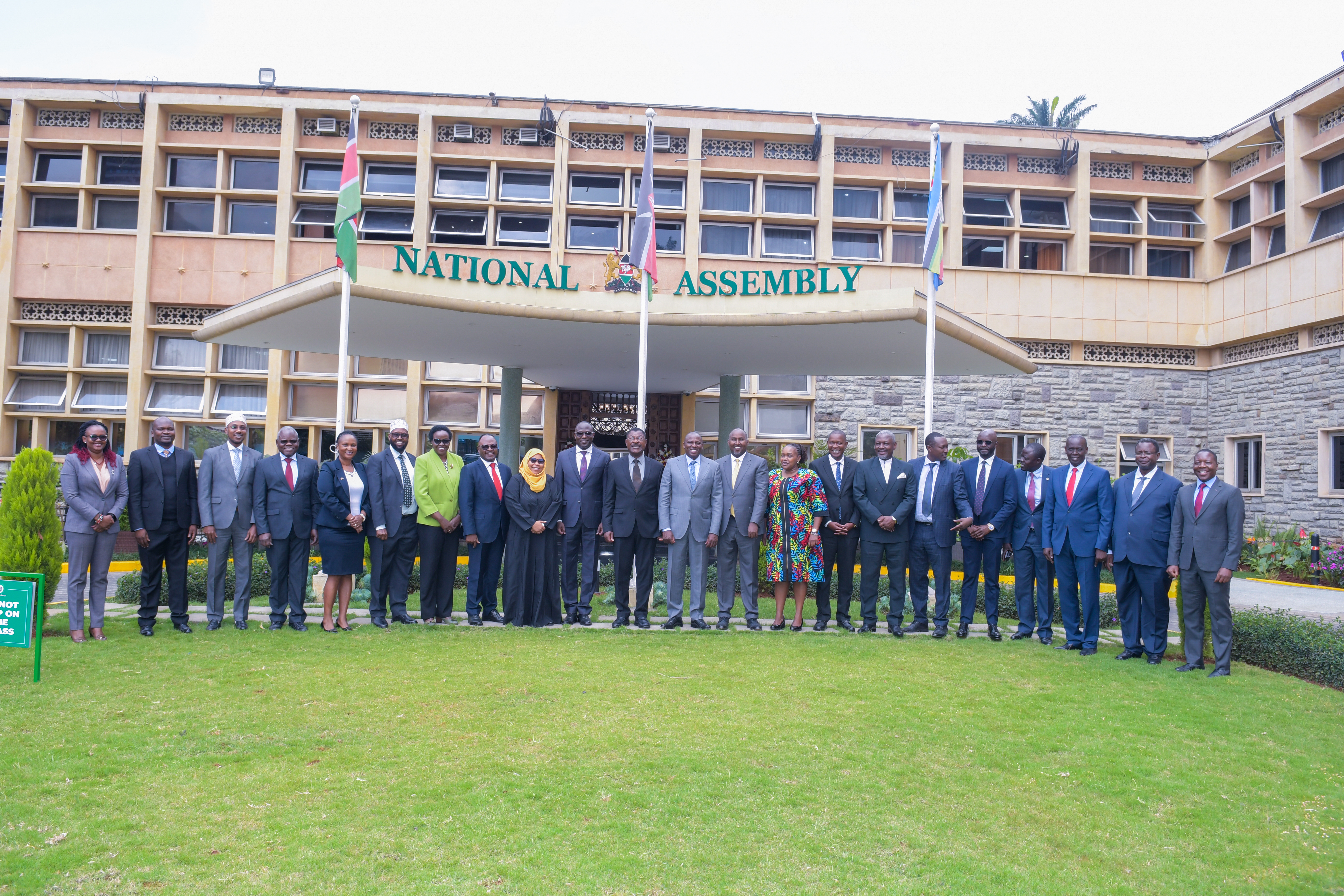 National Assembly meeting with IEBC - 31st July 2025/ESD_4243.jpg