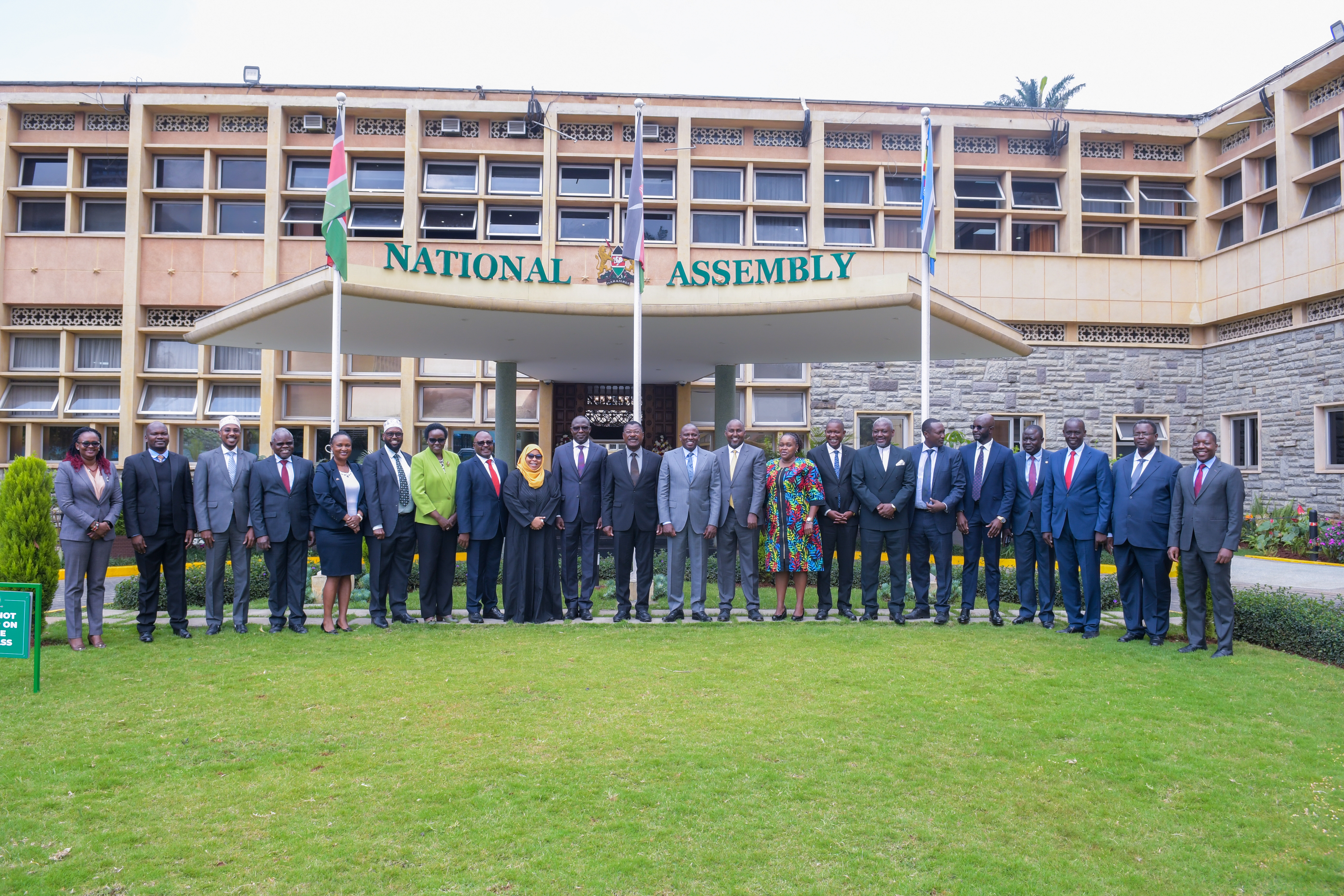 National Assembly meeting with IEBC - 31st July 2025/ESD_4246.jpg