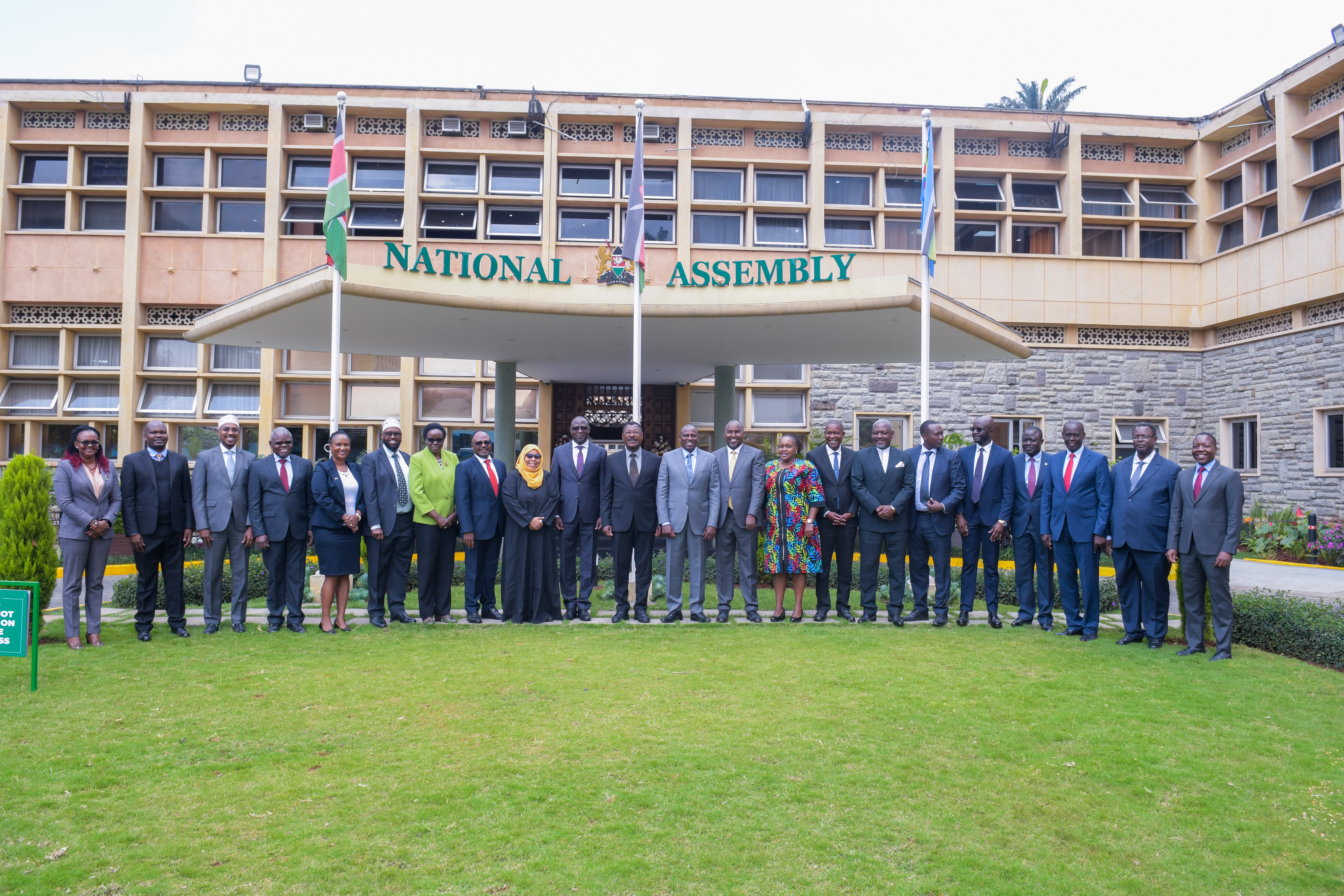 National Assembly meeting with IEBC - 31st July 2025/ESD_4247.jpg