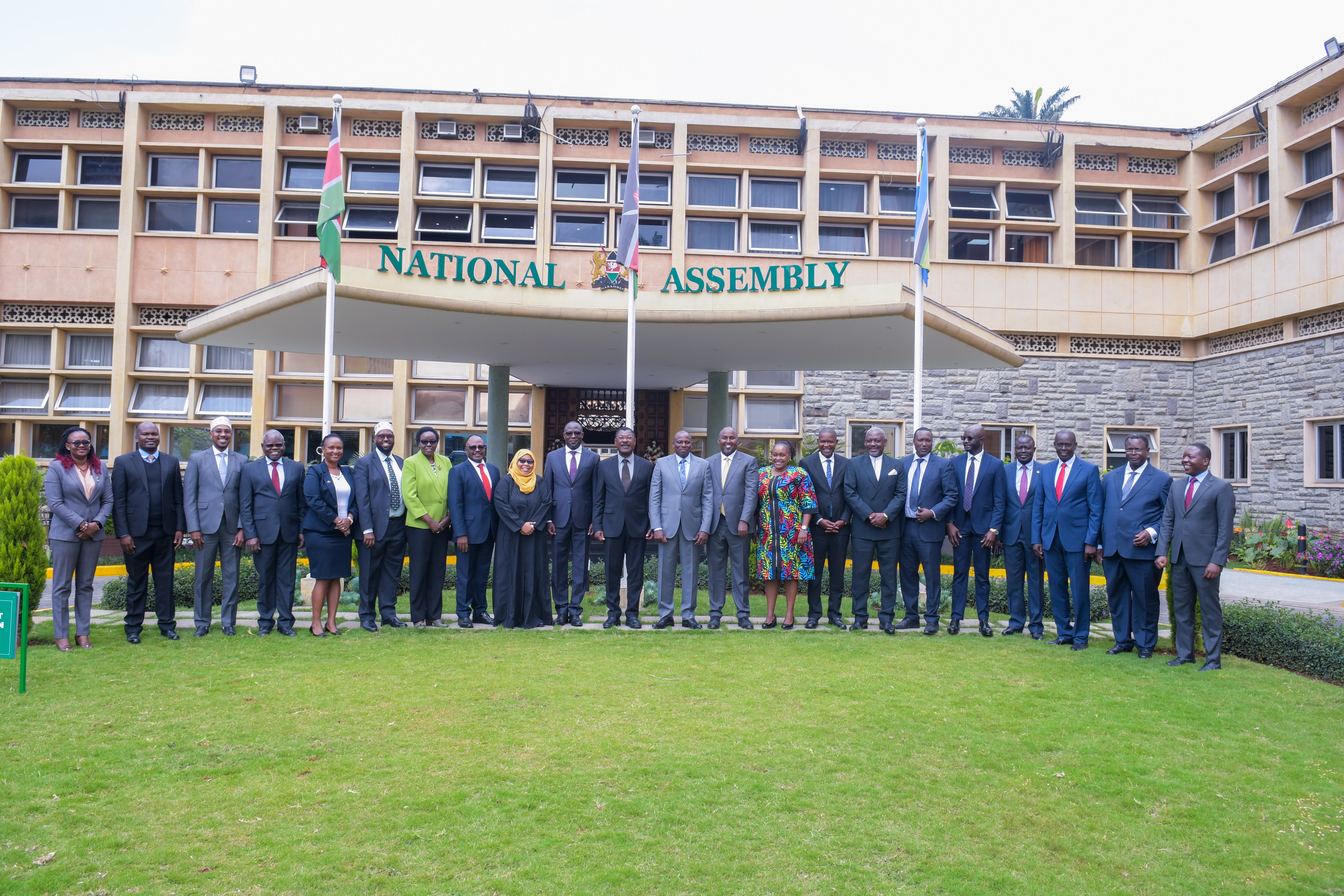 National Assembly meeting with IEBC - 31st July 2025/ESD_4250.jpg