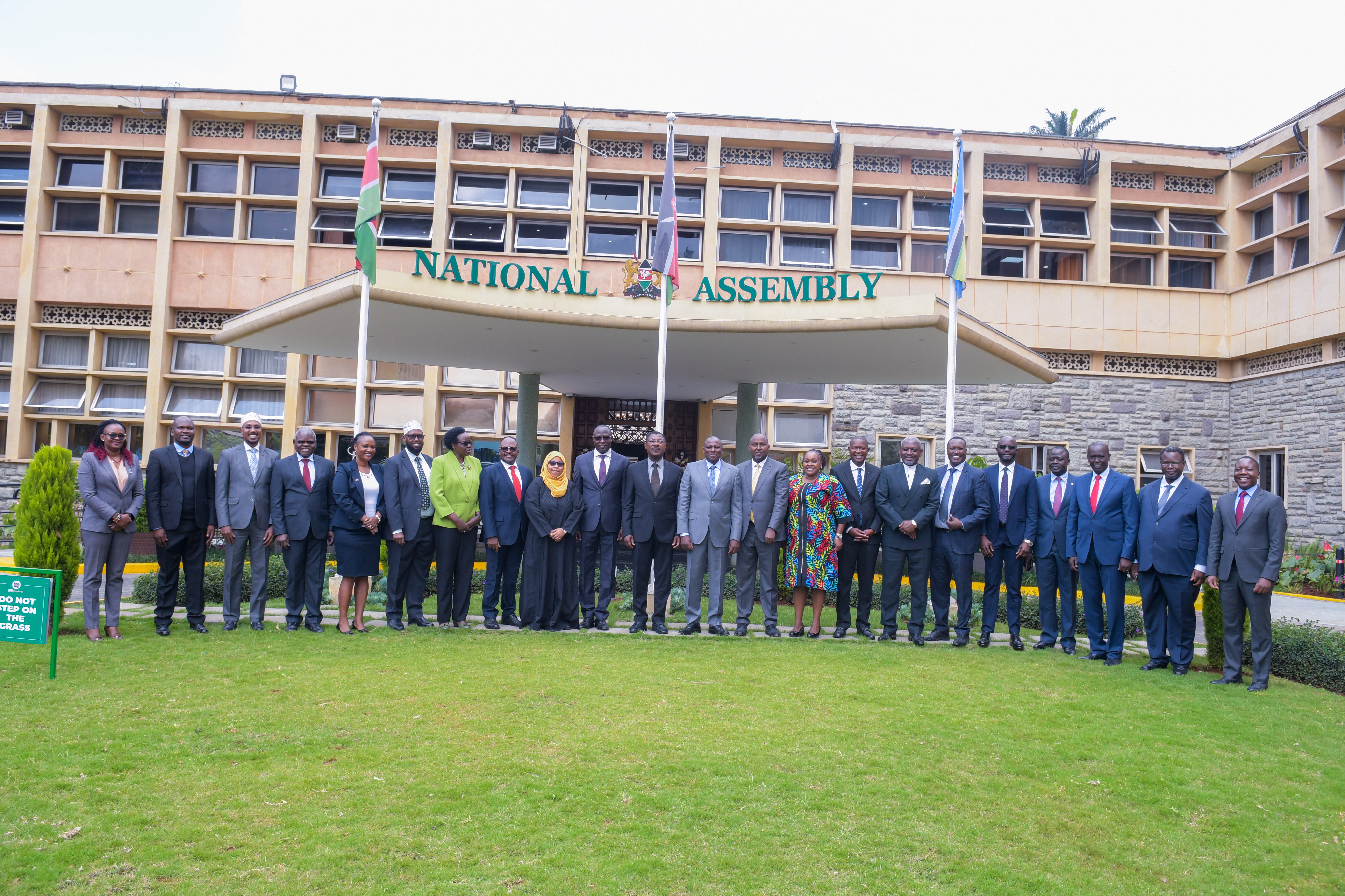 National Assembly meeting with IEBC - 31st July 2025/ESD_4253.jpg