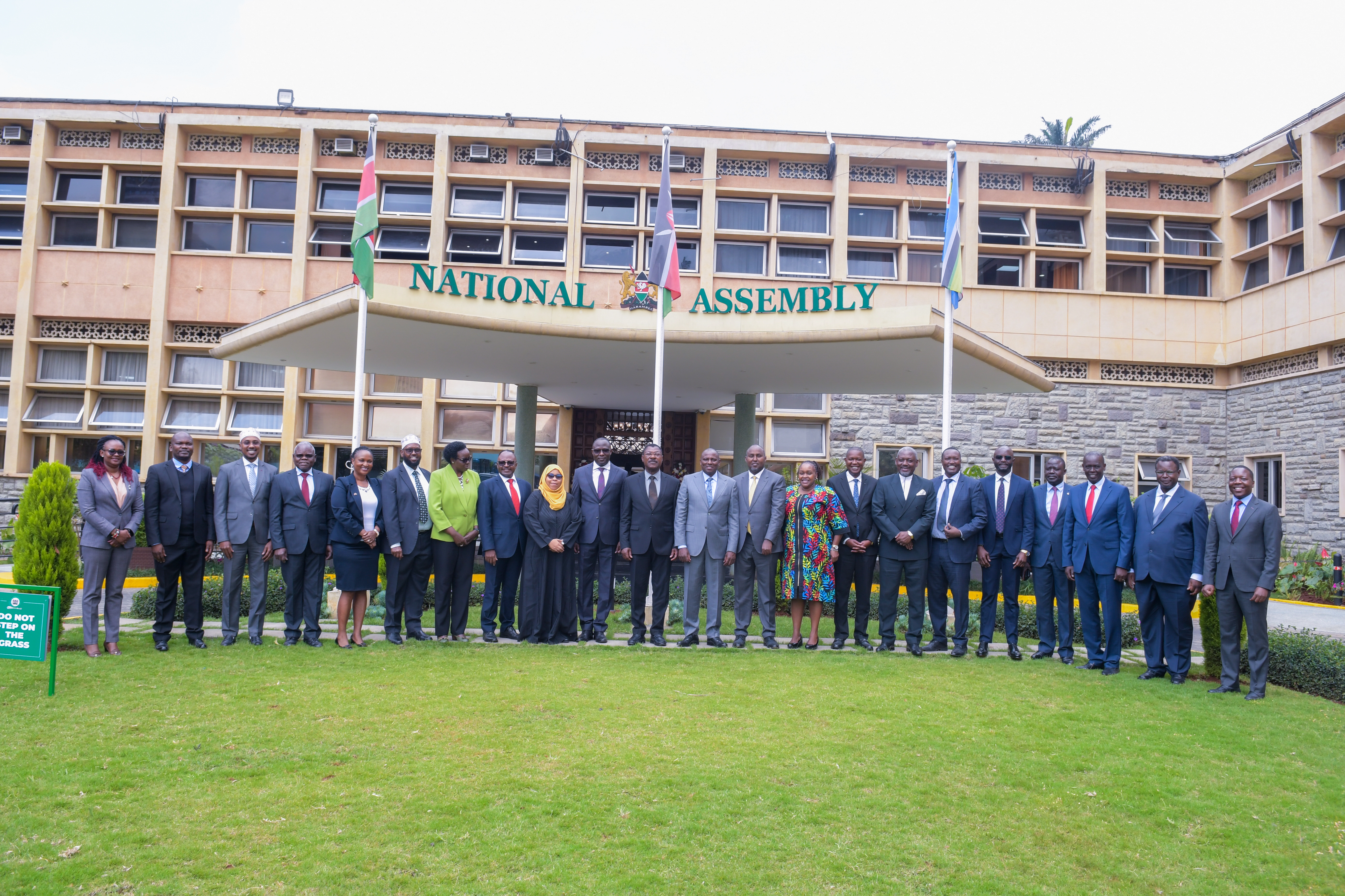 National Assembly meeting with IEBC - 31st July 2025/ESD_4254.jpg