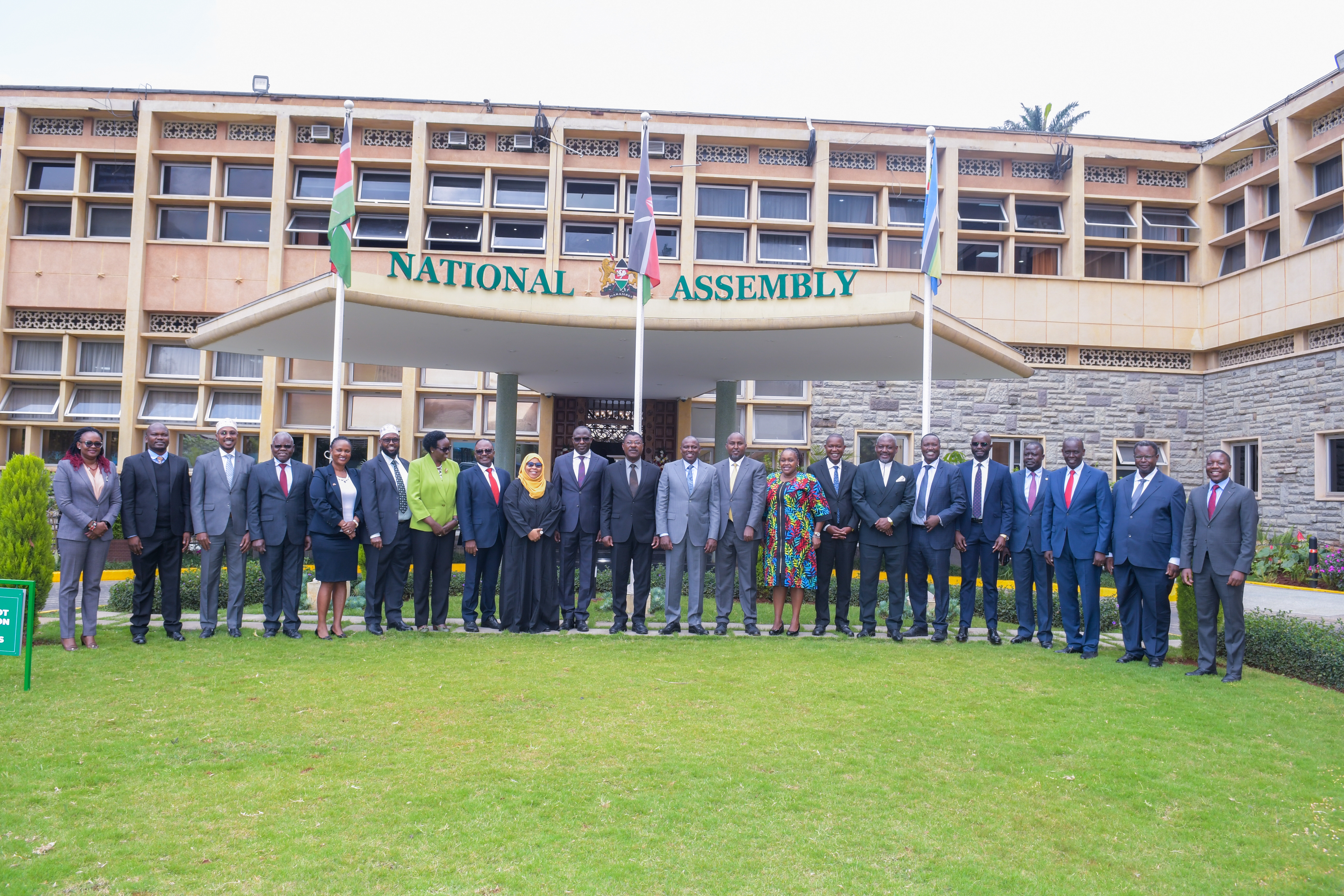 National Assembly meeting with IEBC - 31st July 2025/ESD_4255.jpg