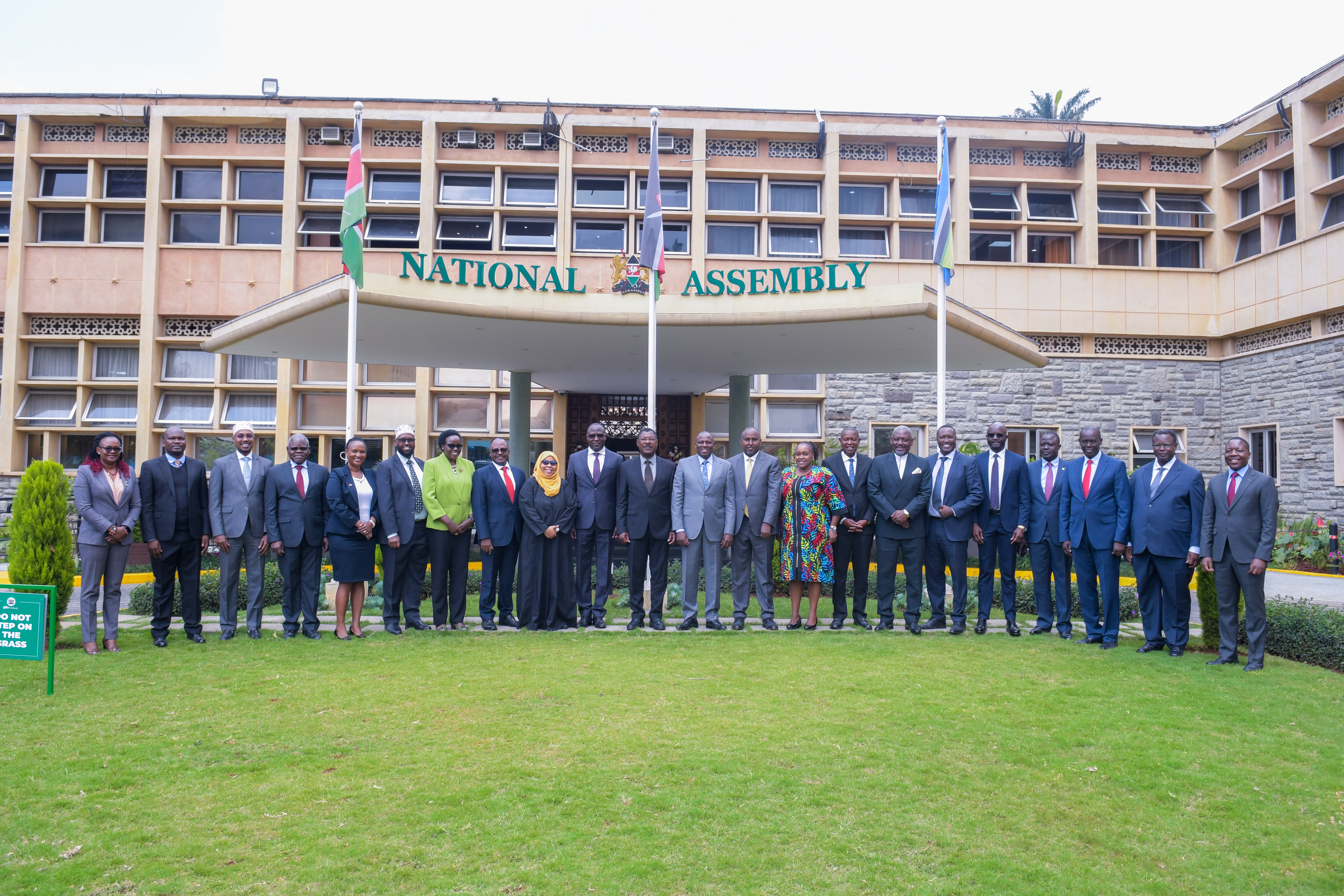 National Assembly meeting with IEBC - 31st July 2025/ESD_4256.jpg
