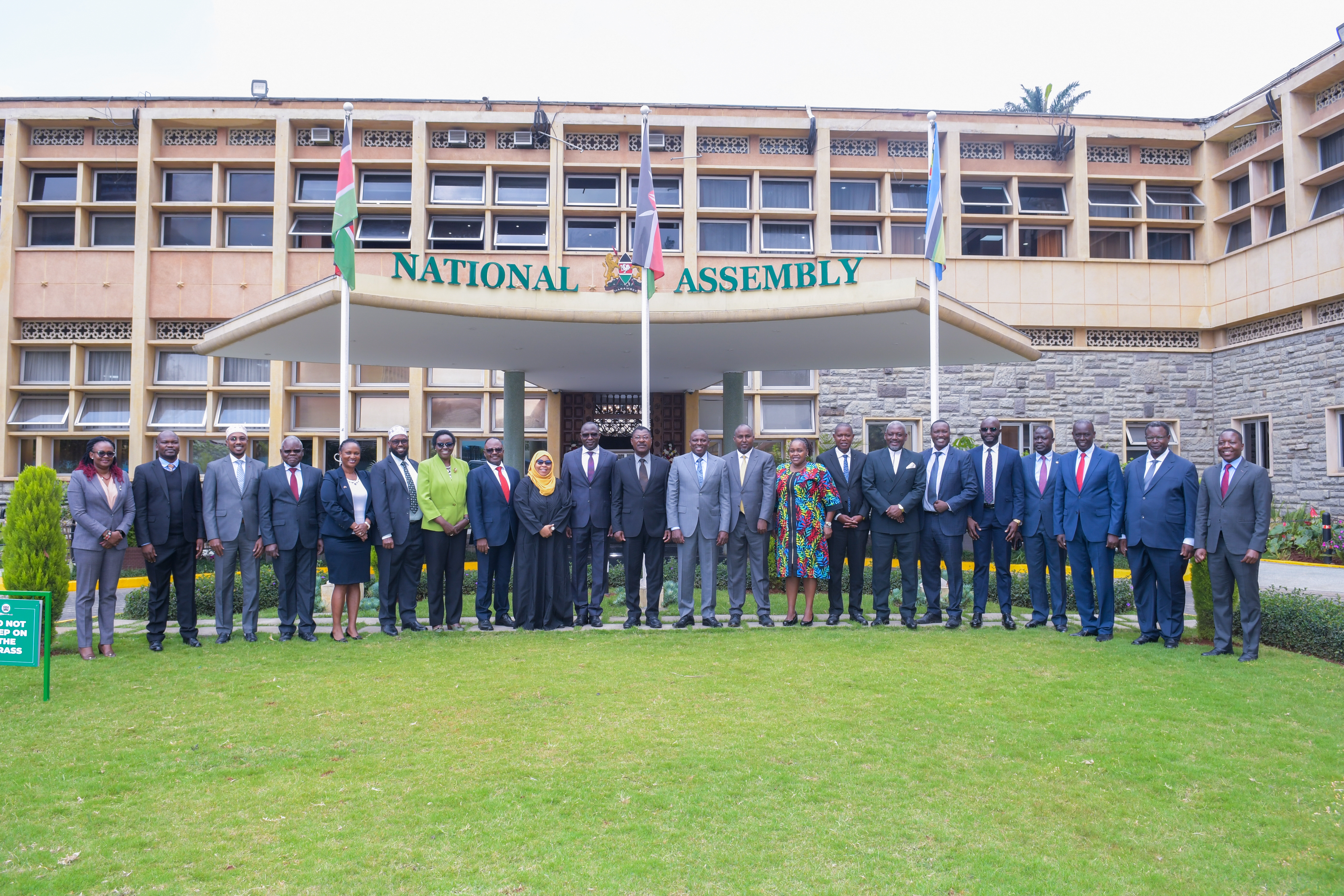 National Assembly meeting with IEBC - 31st July 2025/ESD_4257.jpg