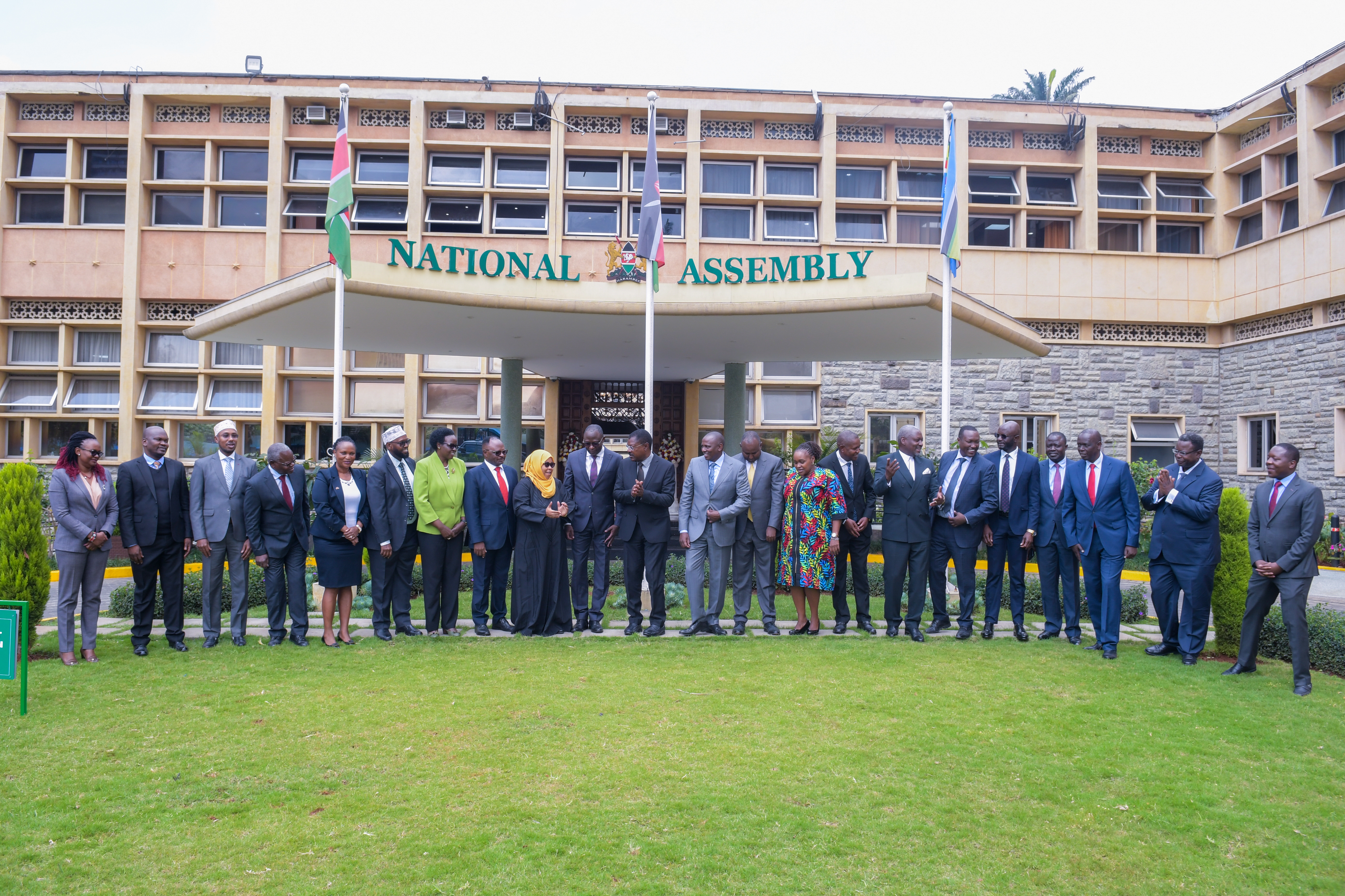 National Assembly meeting with IEBC - 31st July 2025/ESD_4263.jpg