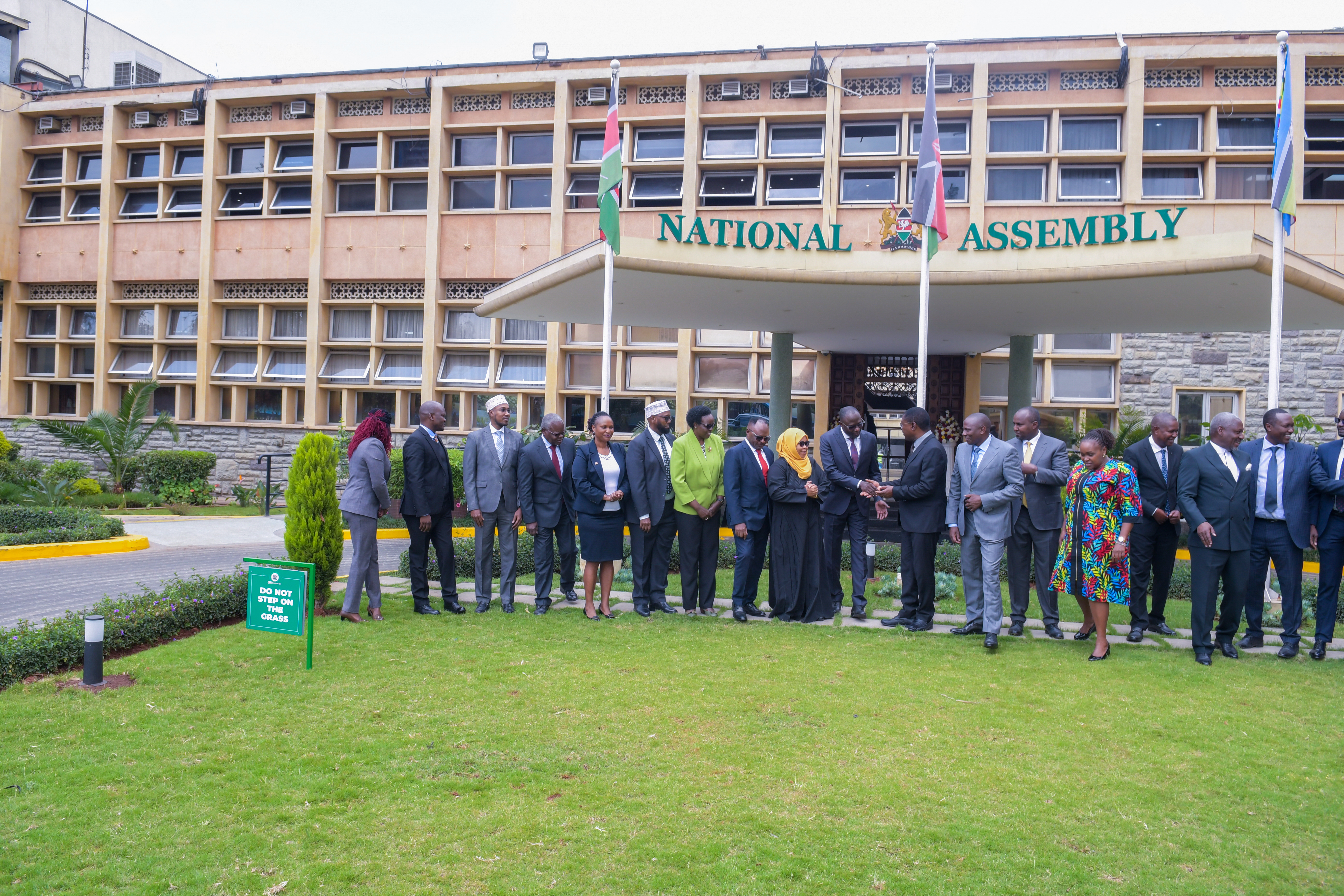 National Assembly meeting with IEBC - 31st July 2025/ESD_4264.jpg