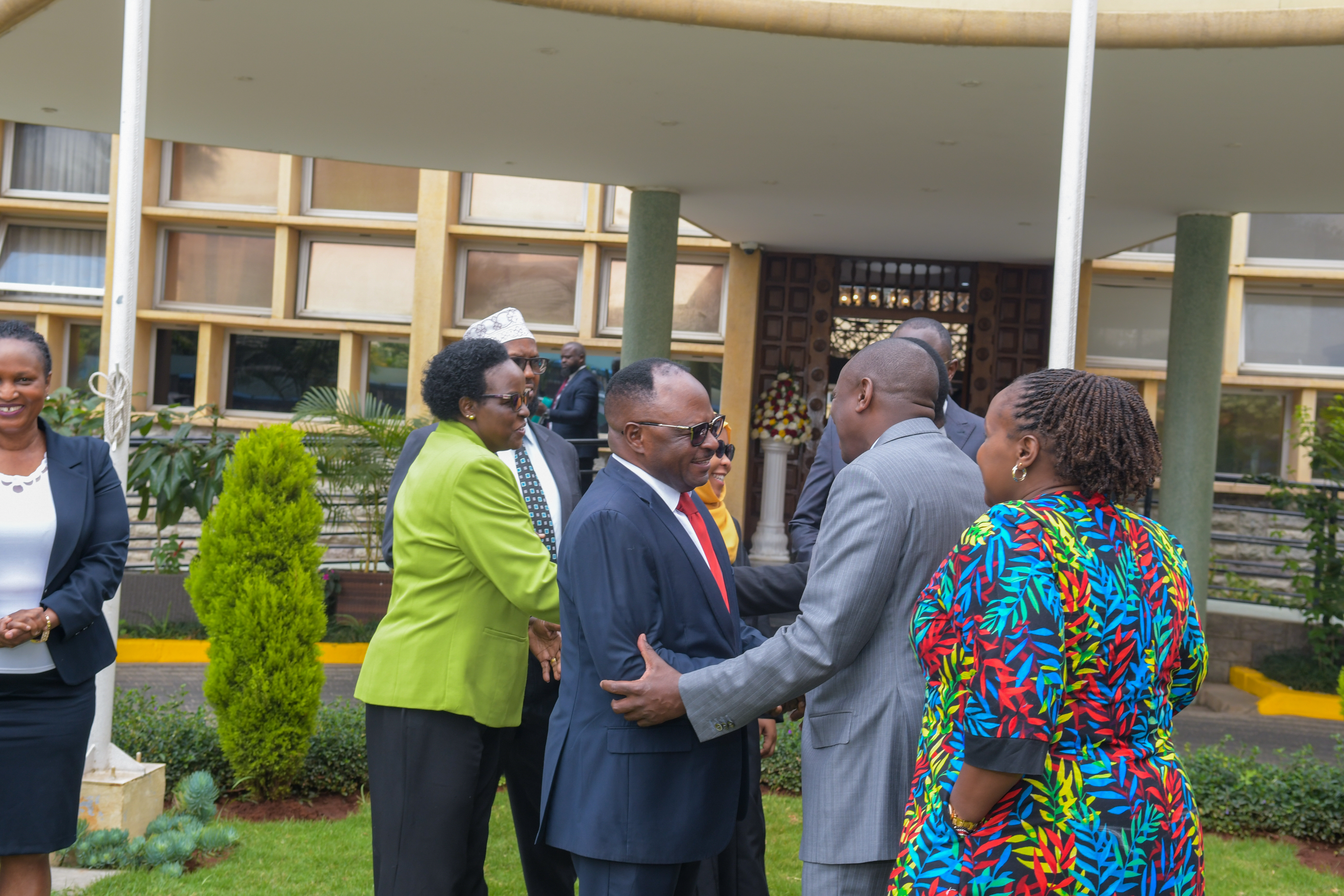 National Assembly meeting with IEBC - 31st July 2025/ESD_4267.jpg