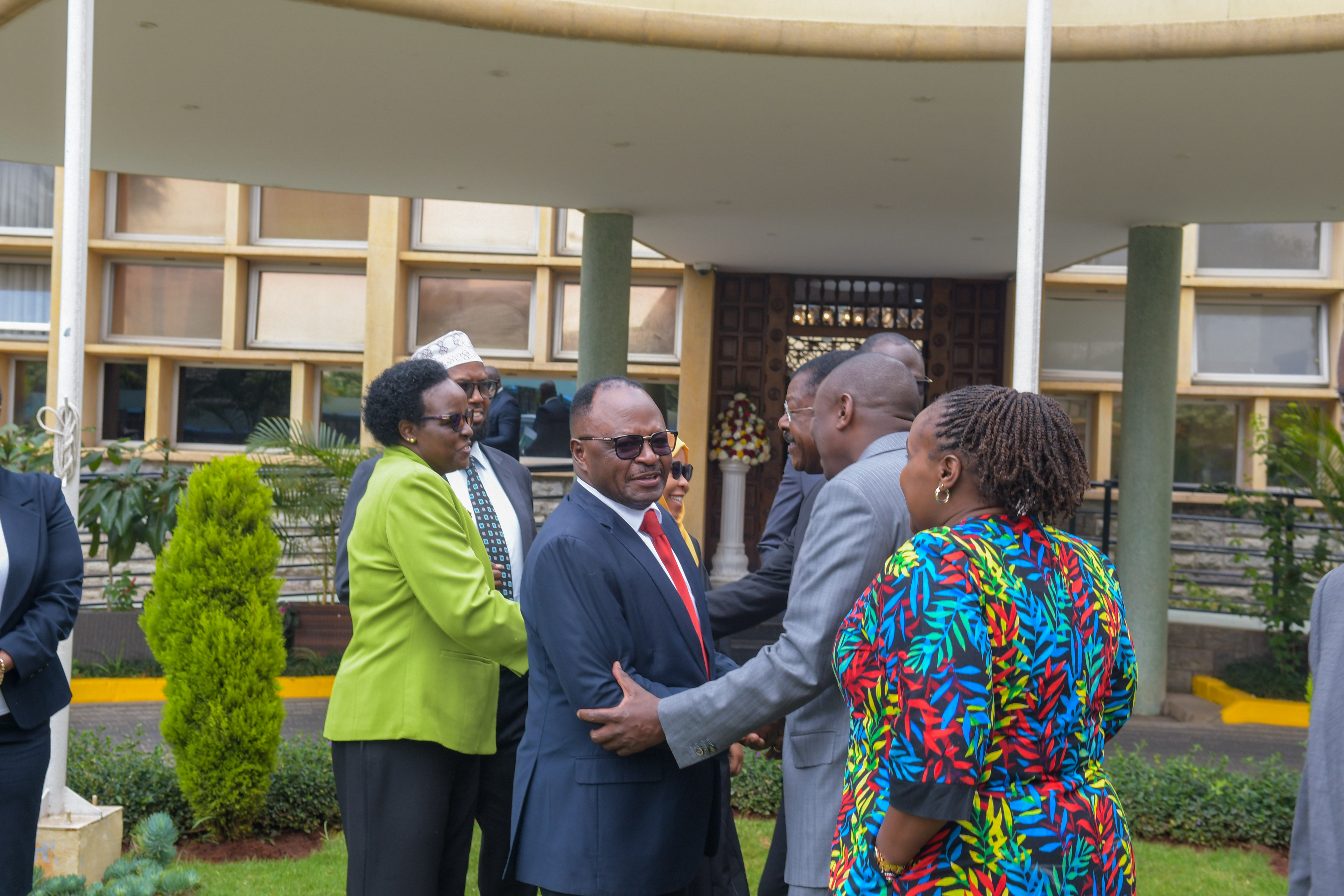 National Assembly meeting with IEBC - 31st July 2025/ESD_4268.jpg