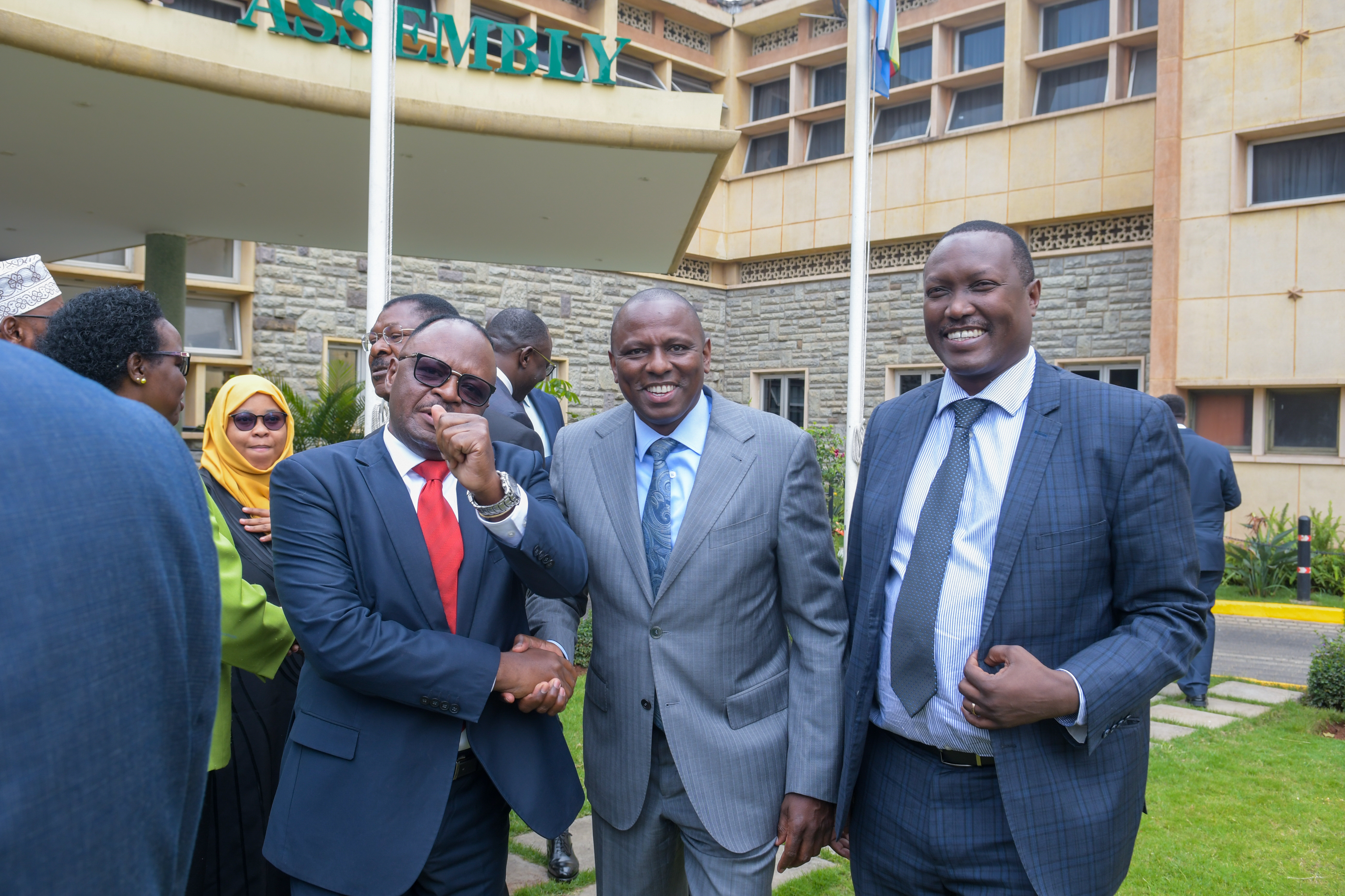 National Assembly meeting with IEBC - 31st July 2025/ESD_4269.jpg