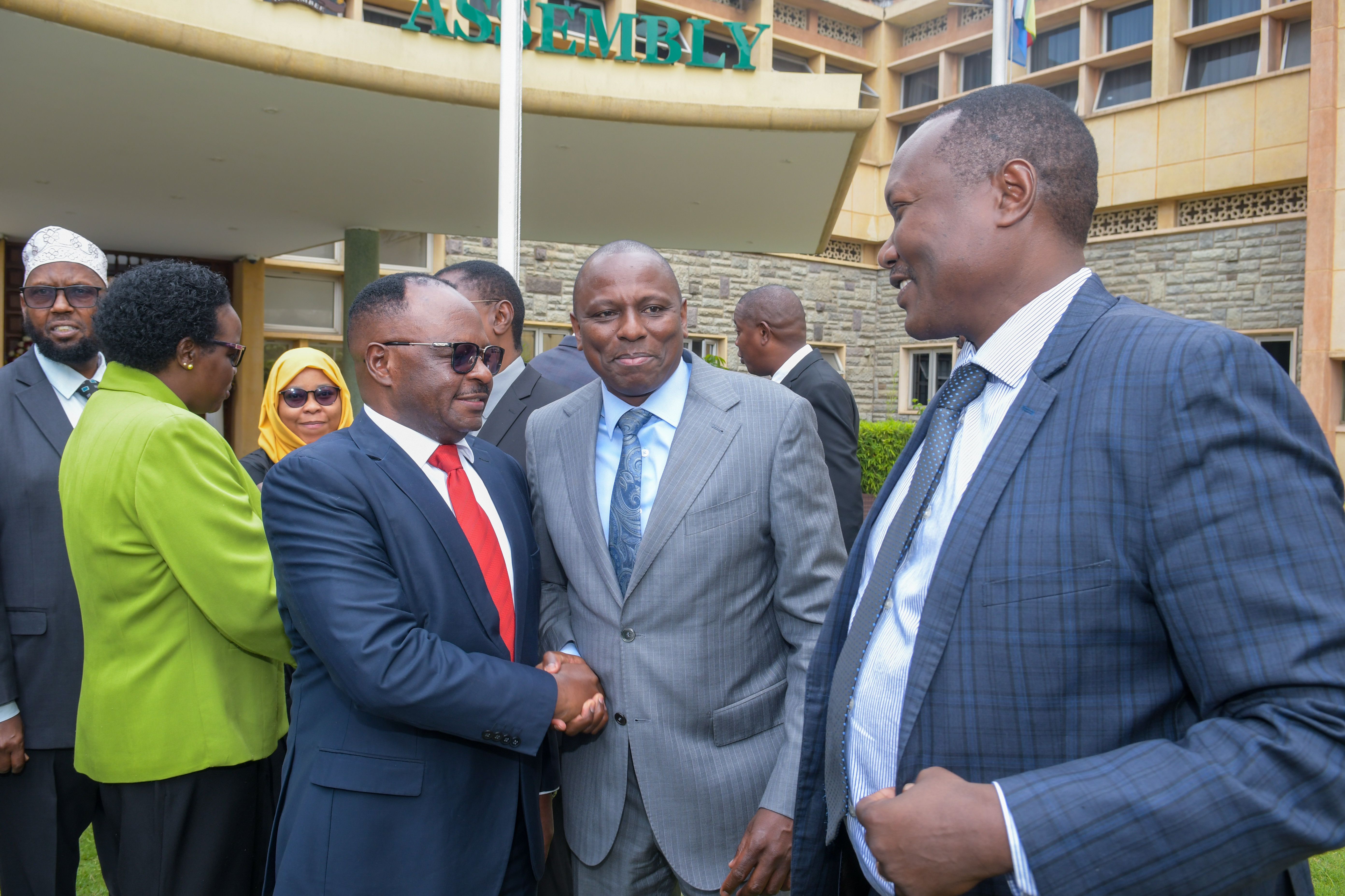 National Assembly meeting with IEBC - 31st July 2025/ESD_4270.jpg