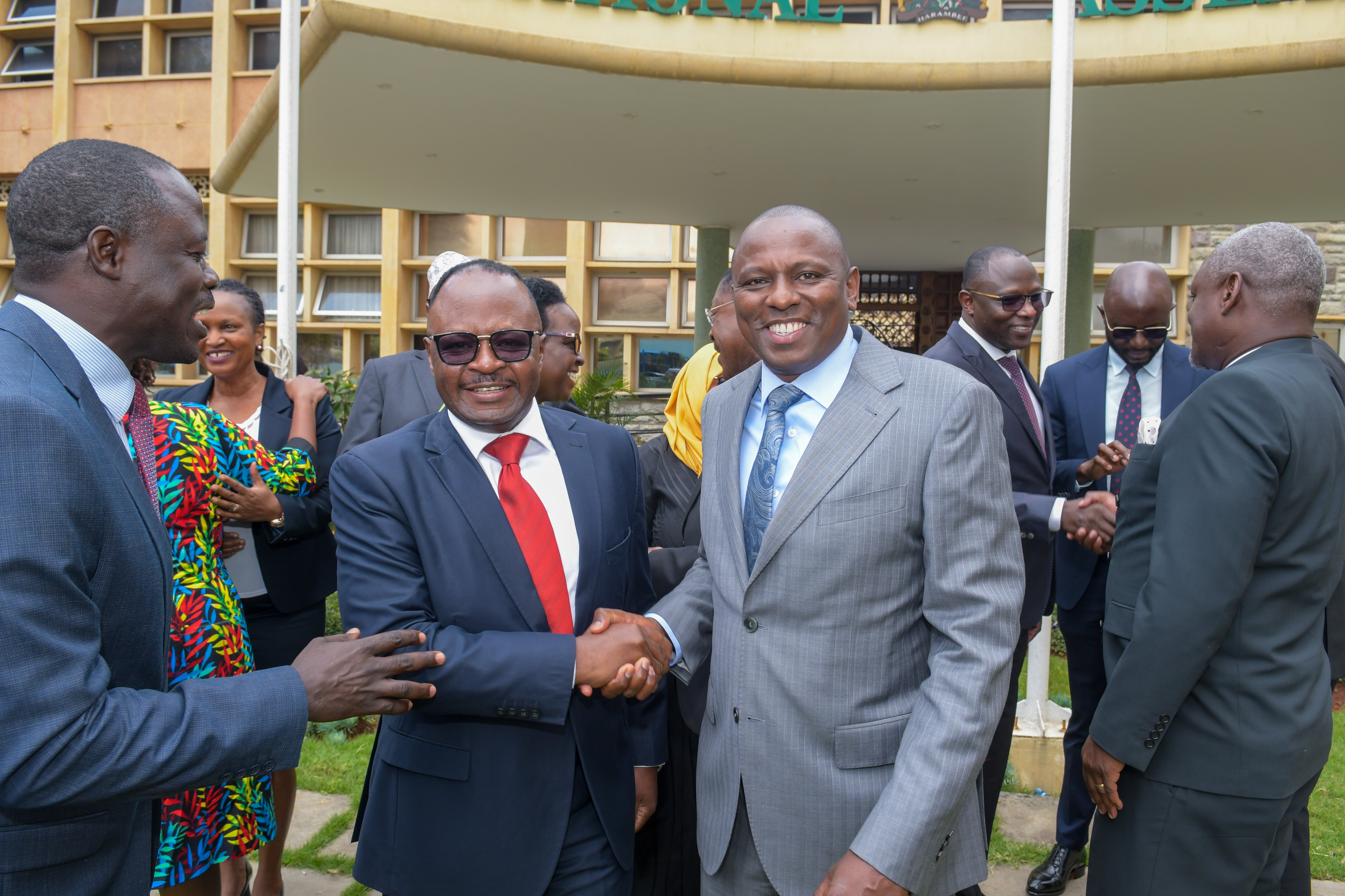 National Assembly meeting with IEBC - 31st July 2025/ESD_4271.jpg