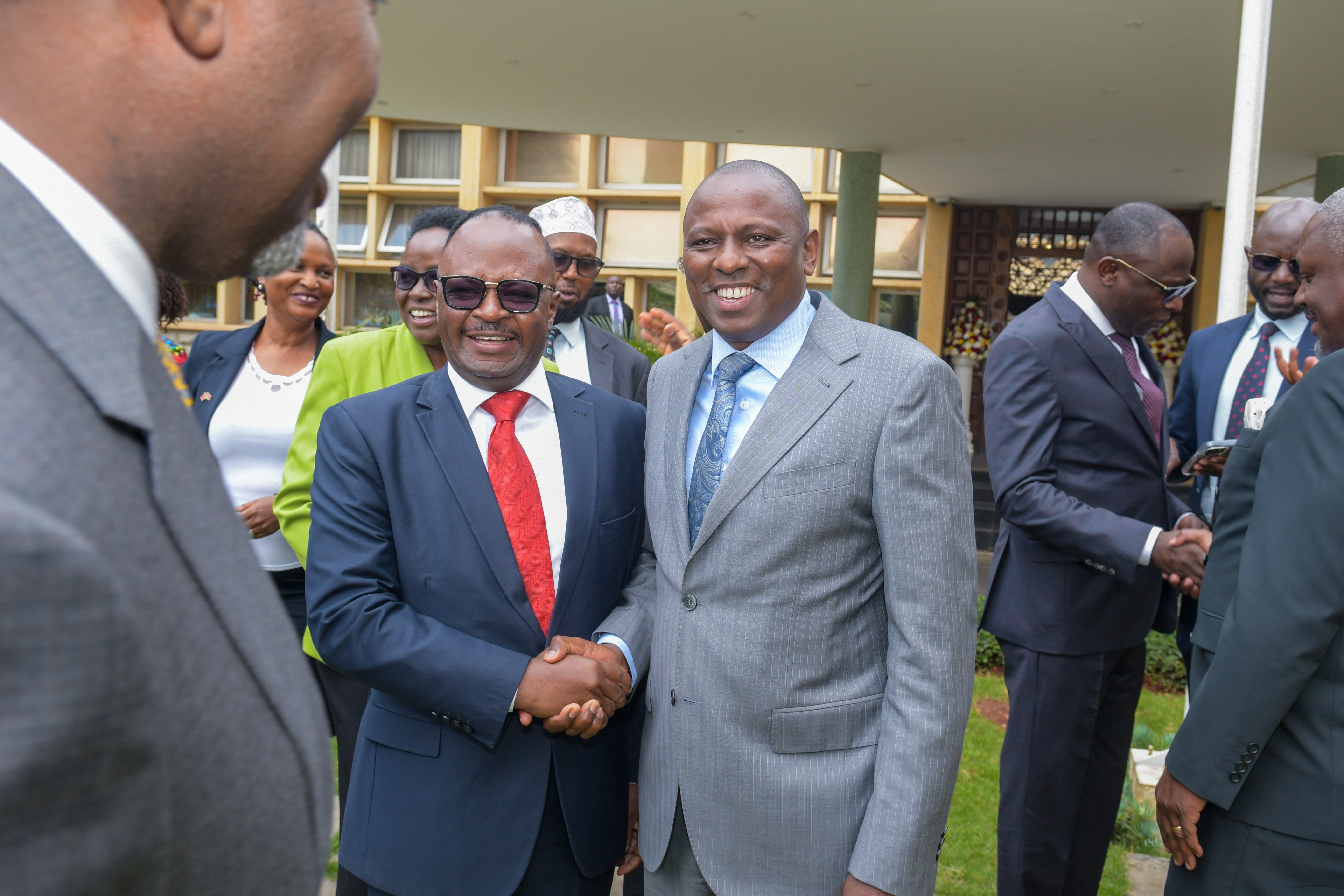 National Assembly meeting with IEBC - 31st July 2025/ESD_4273.jpg