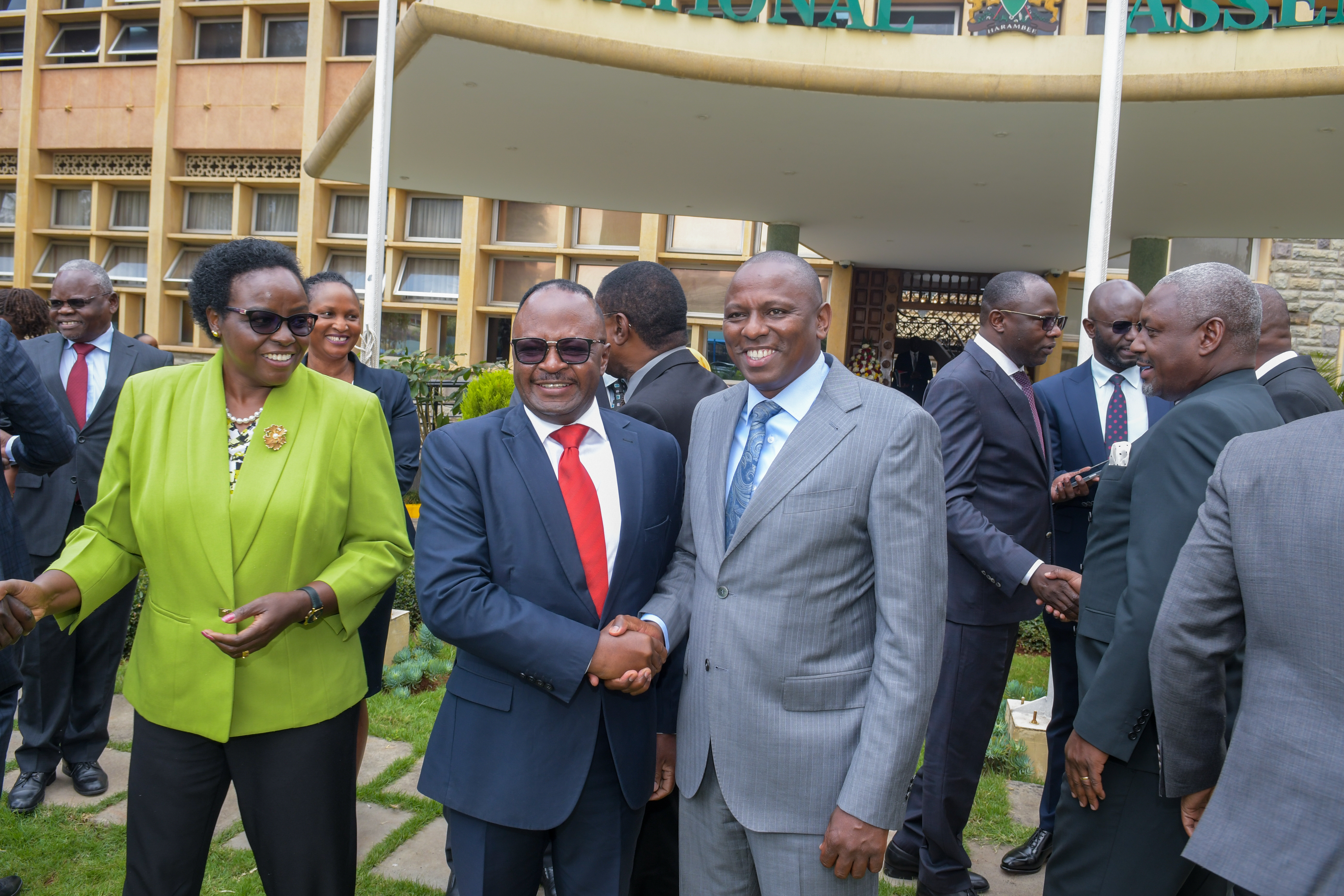 National Assembly meeting with IEBC - 31st July 2025/ESD_4274.jpg
