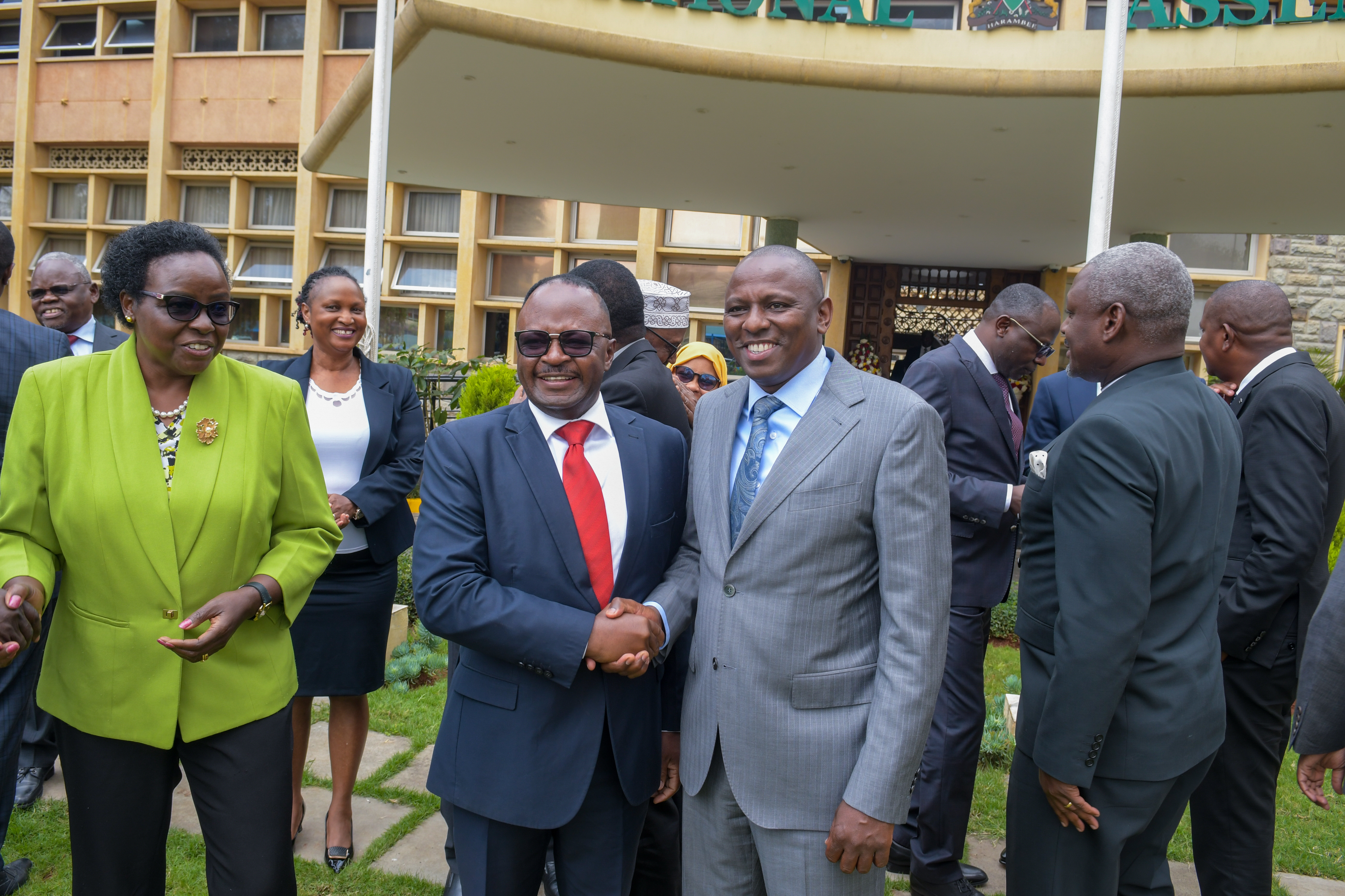 National Assembly meeting with IEBC - 31st July 2025/ESD_4275.jpg