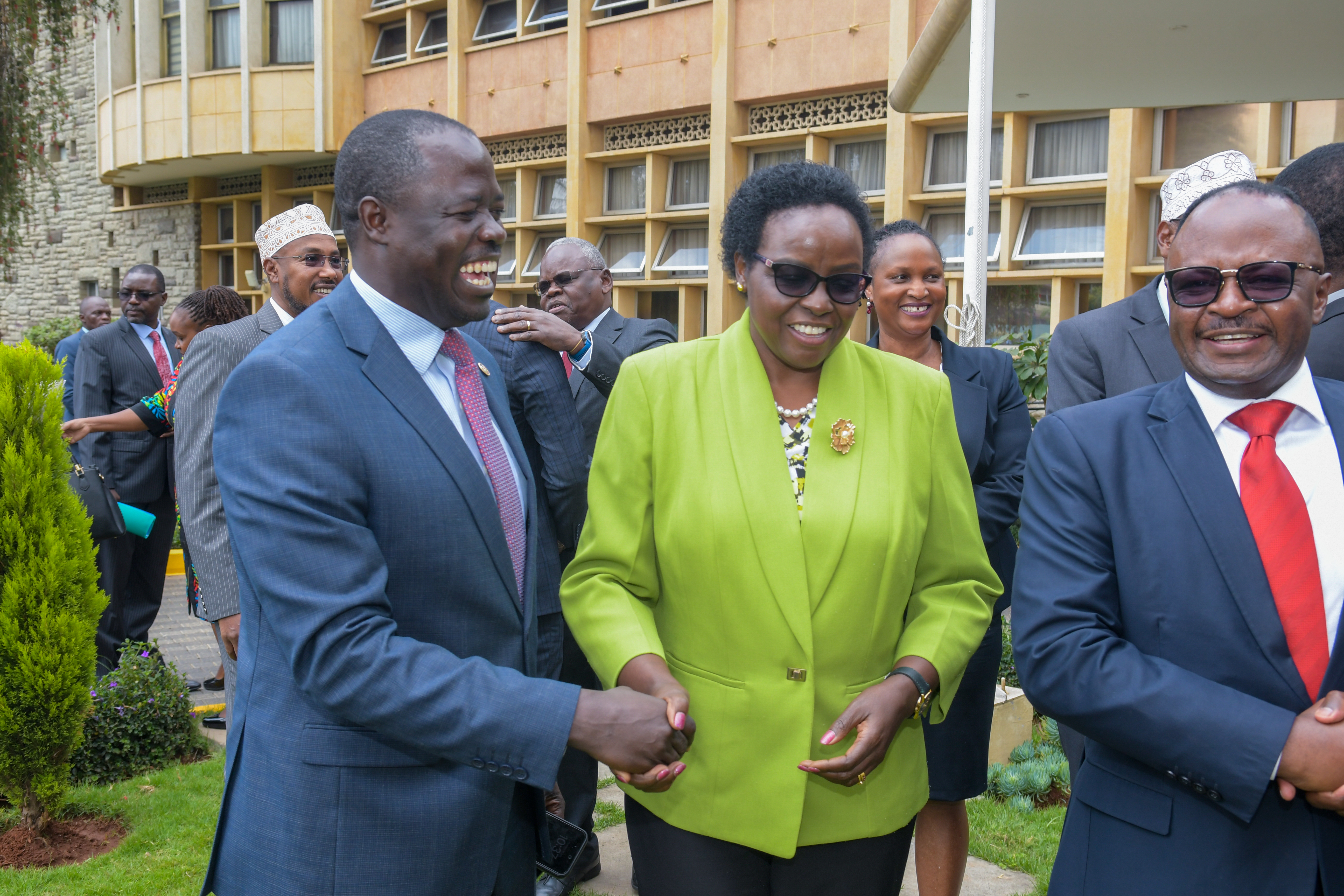 National Assembly meeting with IEBC - 31st July 2025/ESD_4276.jpg