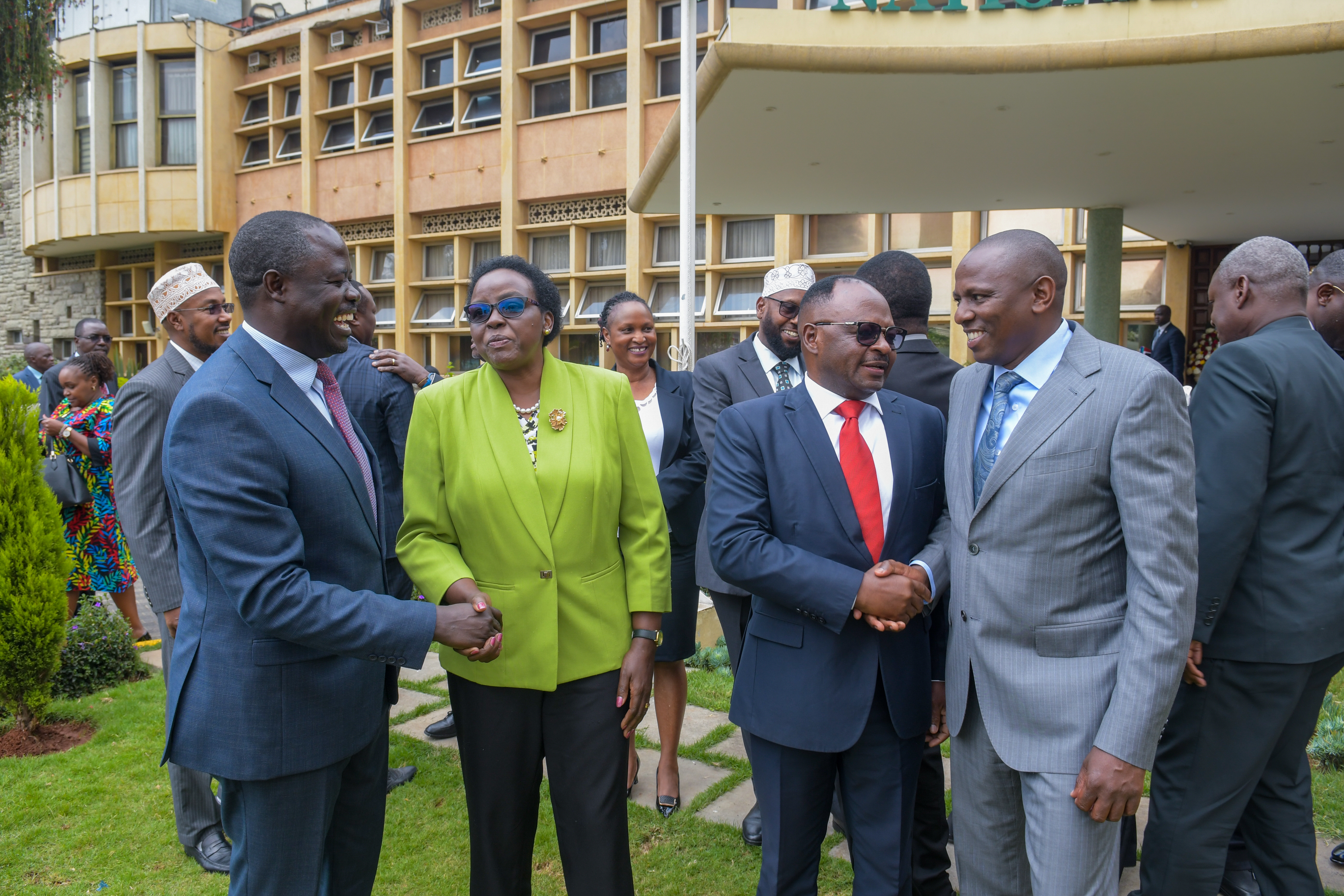 National Assembly meeting with IEBC - 31st July 2025/ESD_4277.jpg