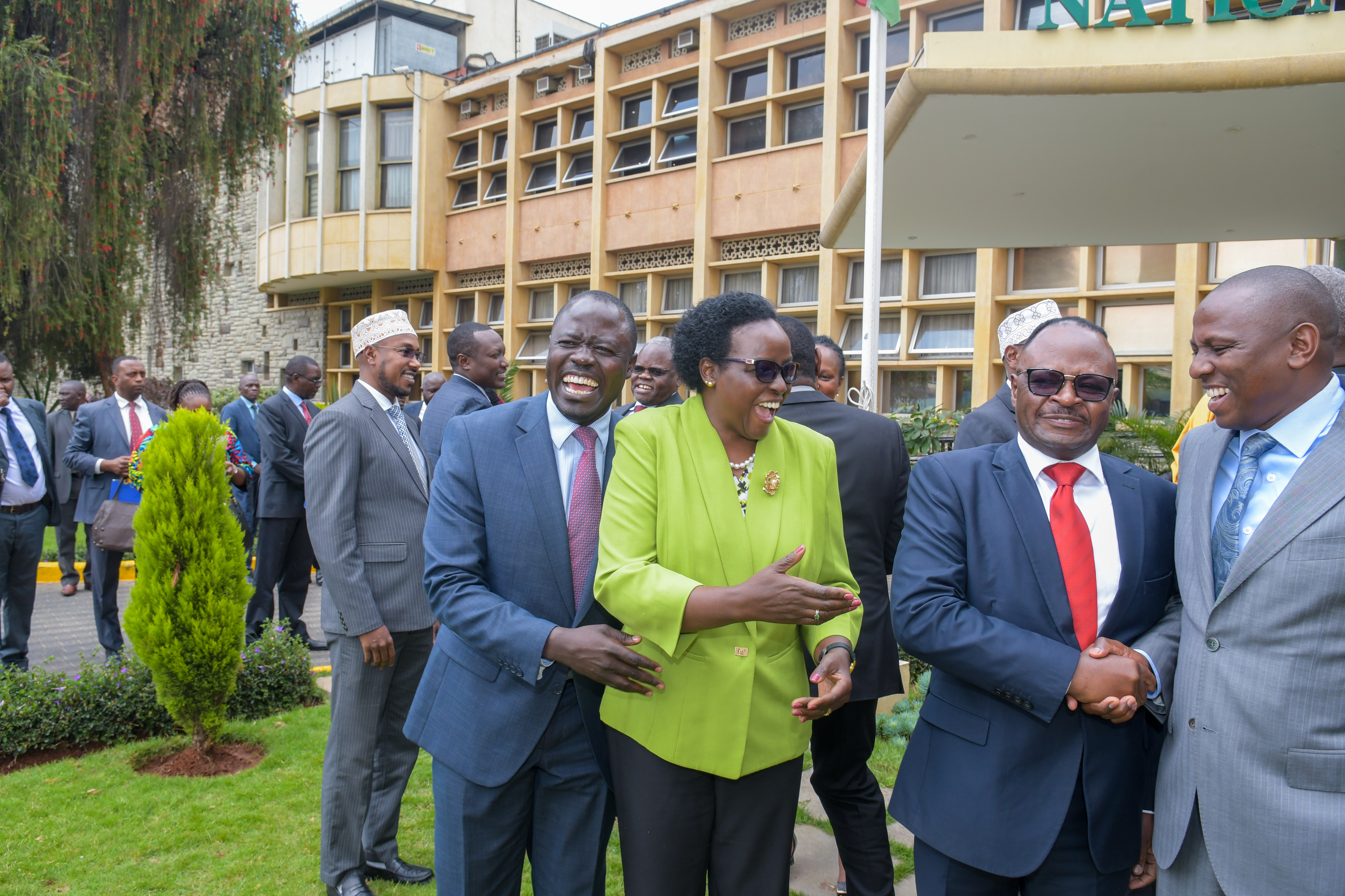 National Assembly meeting with IEBC - 31st July 2025/ESD_4278.jpg