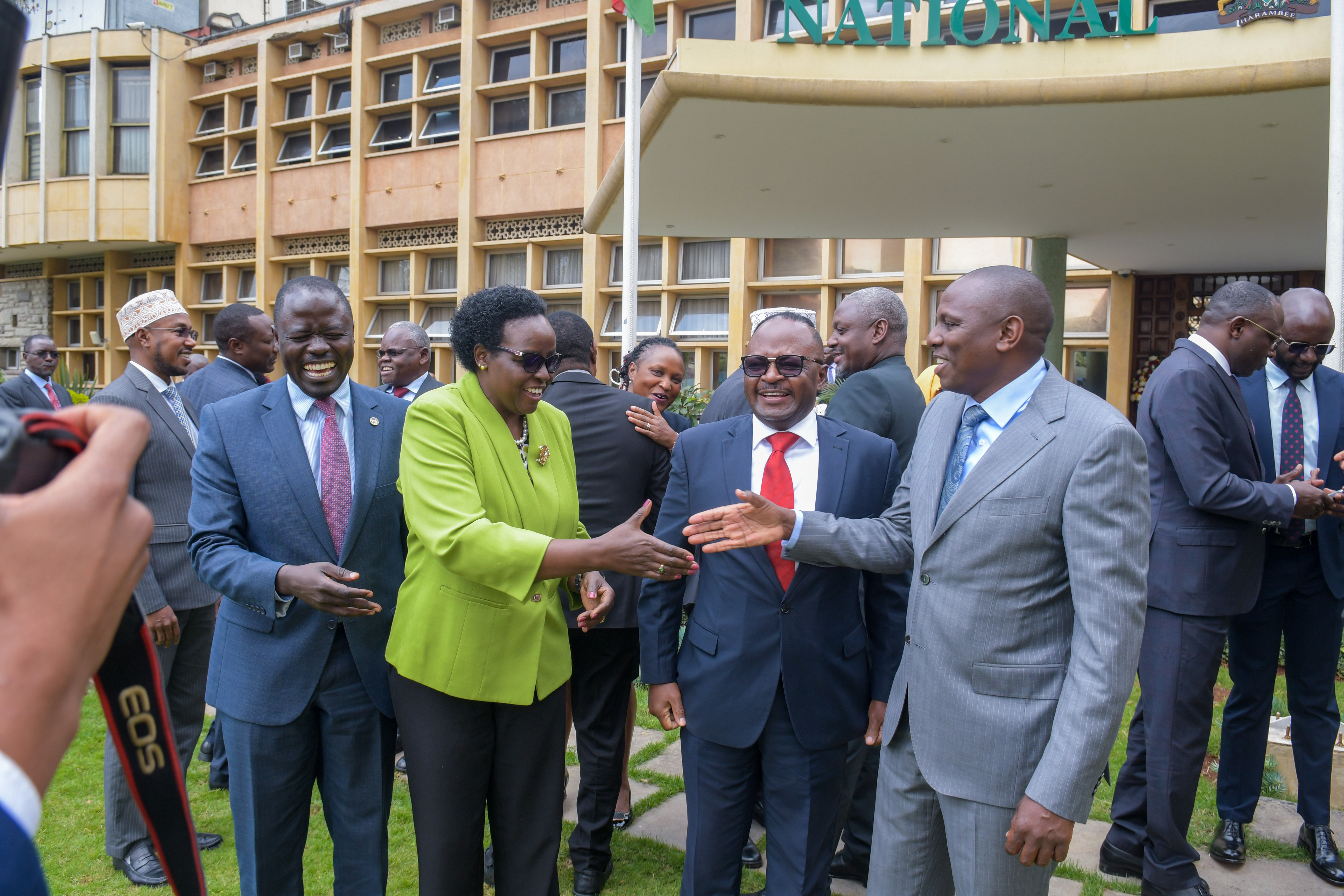 National Assembly meeting with IEBC - 31st July 2025/ESD_4279.jpg