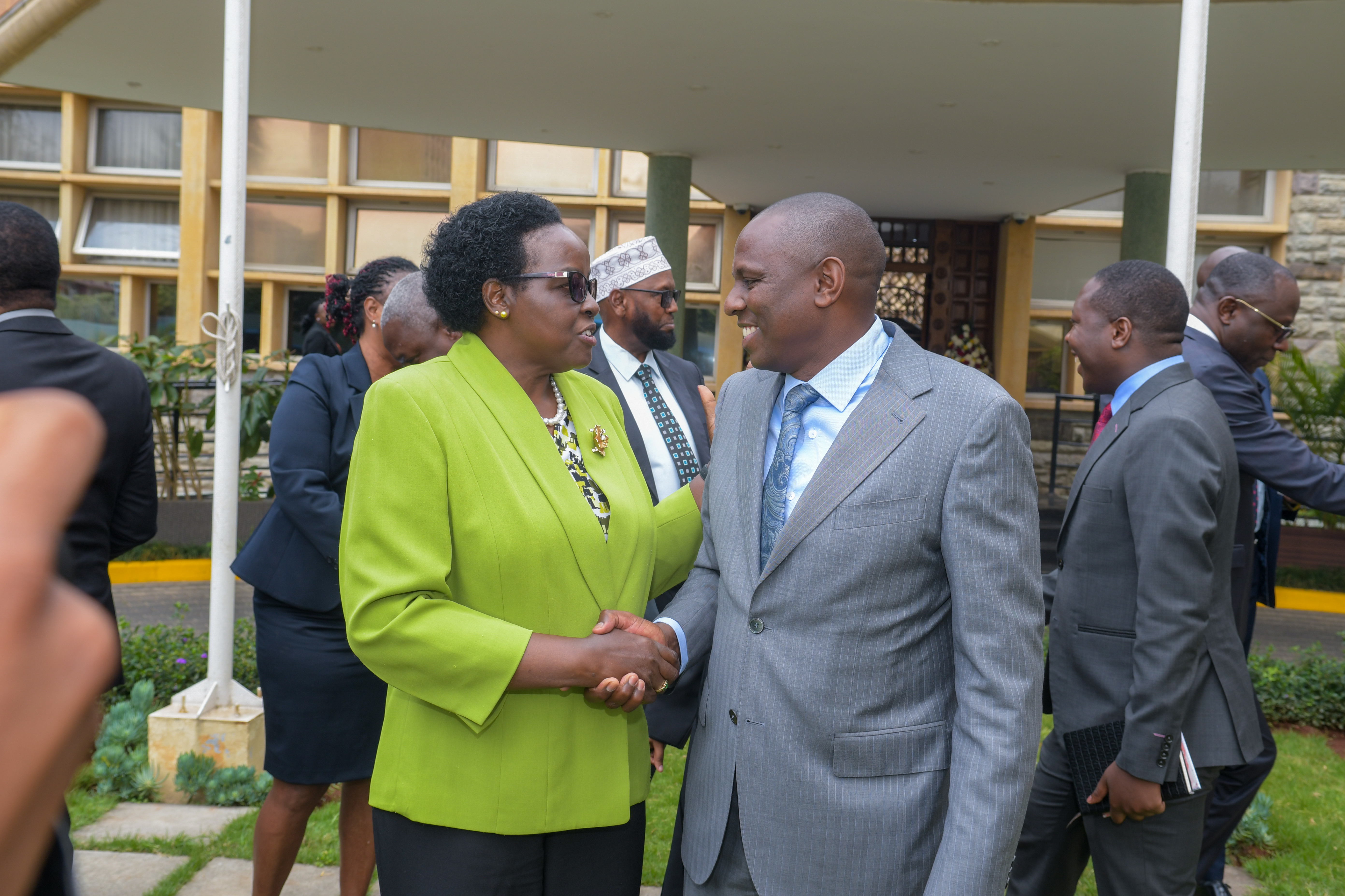 National Assembly meeting with IEBC - 31st July 2025/ESD_4281.jpg