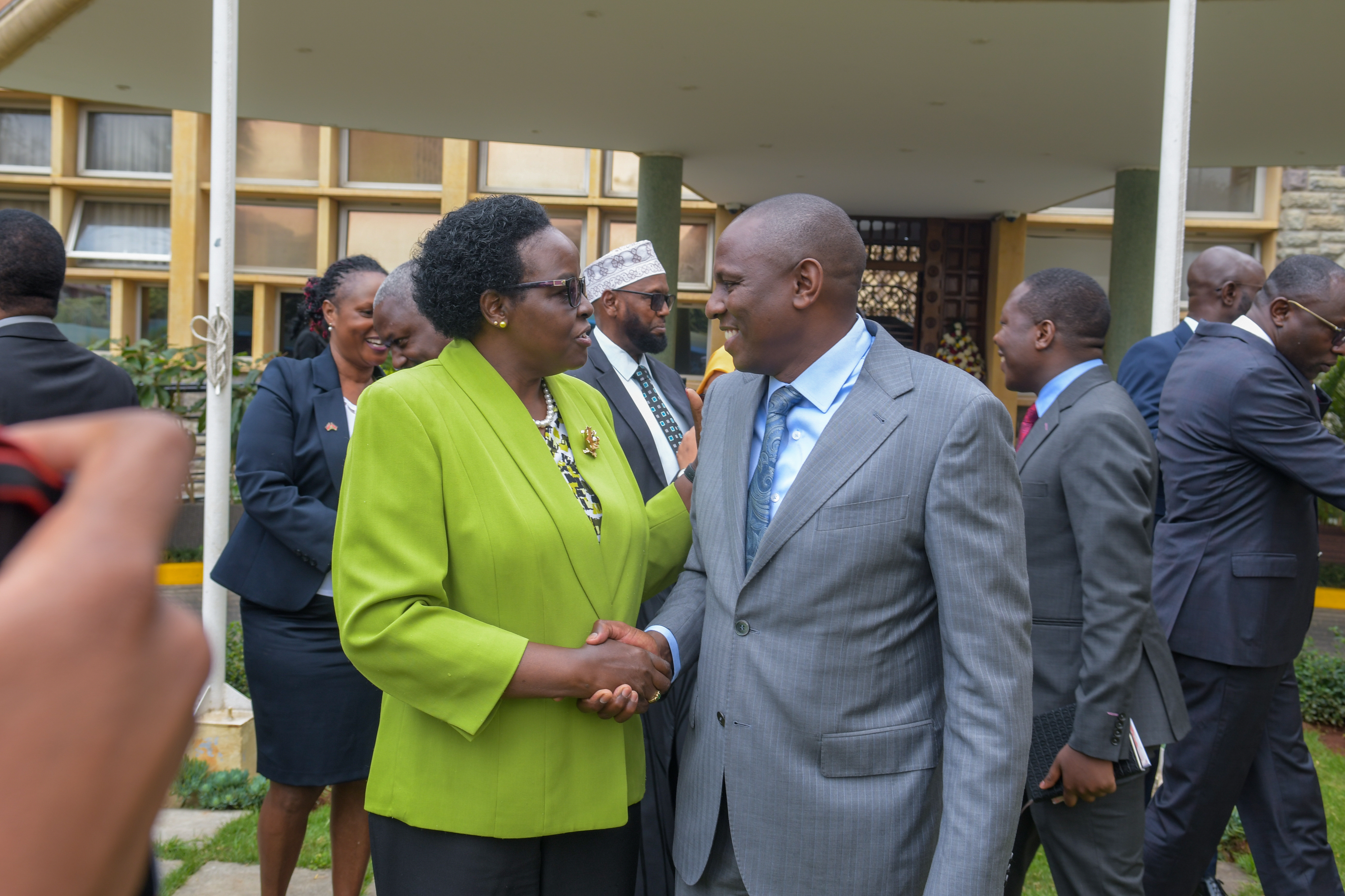 National Assembly meeting with IEBC - 31st July 2025/ESD_4282.jpg