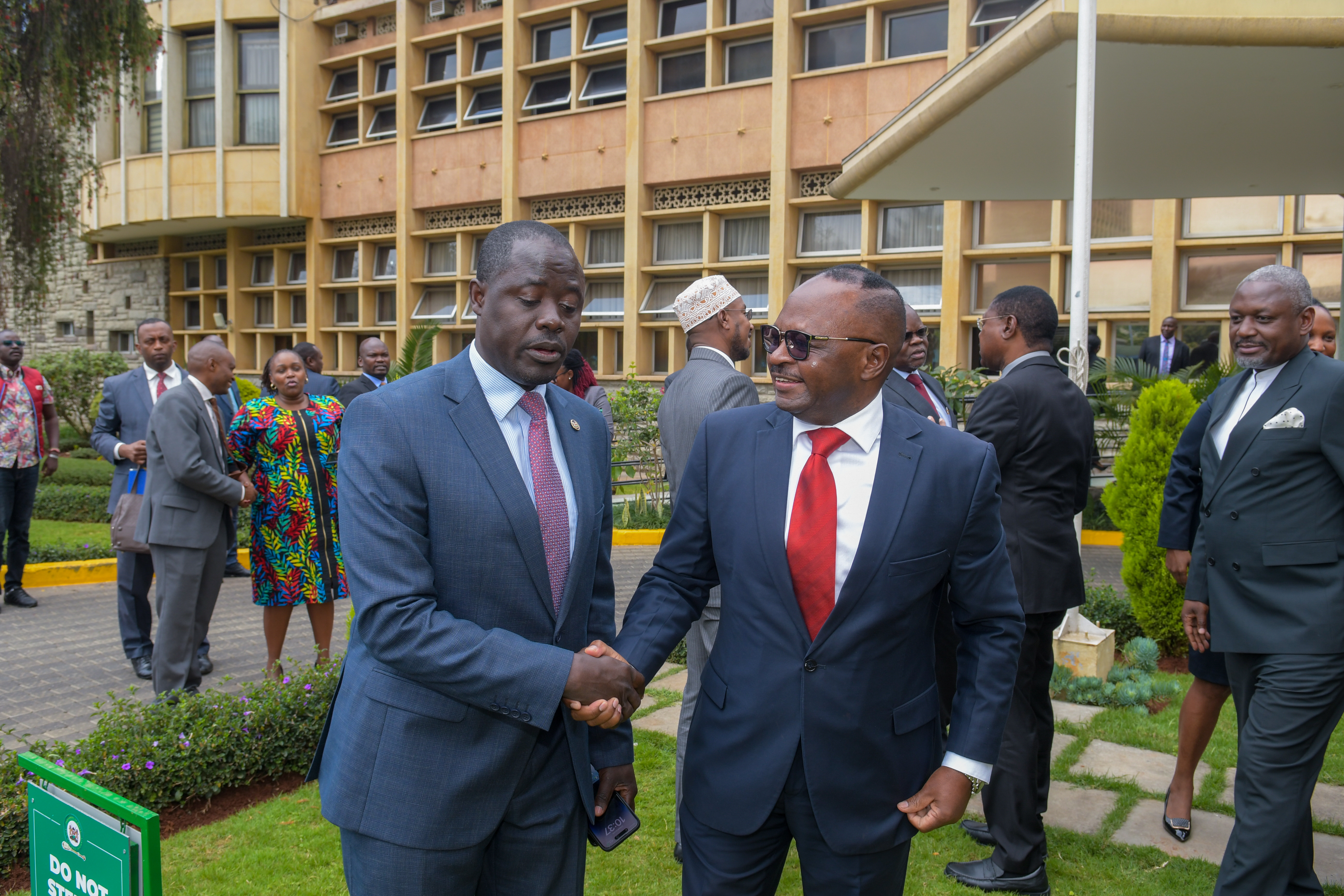 National Assembly meeting with IEBC - 31st July 2025/ESD_4283.jpg