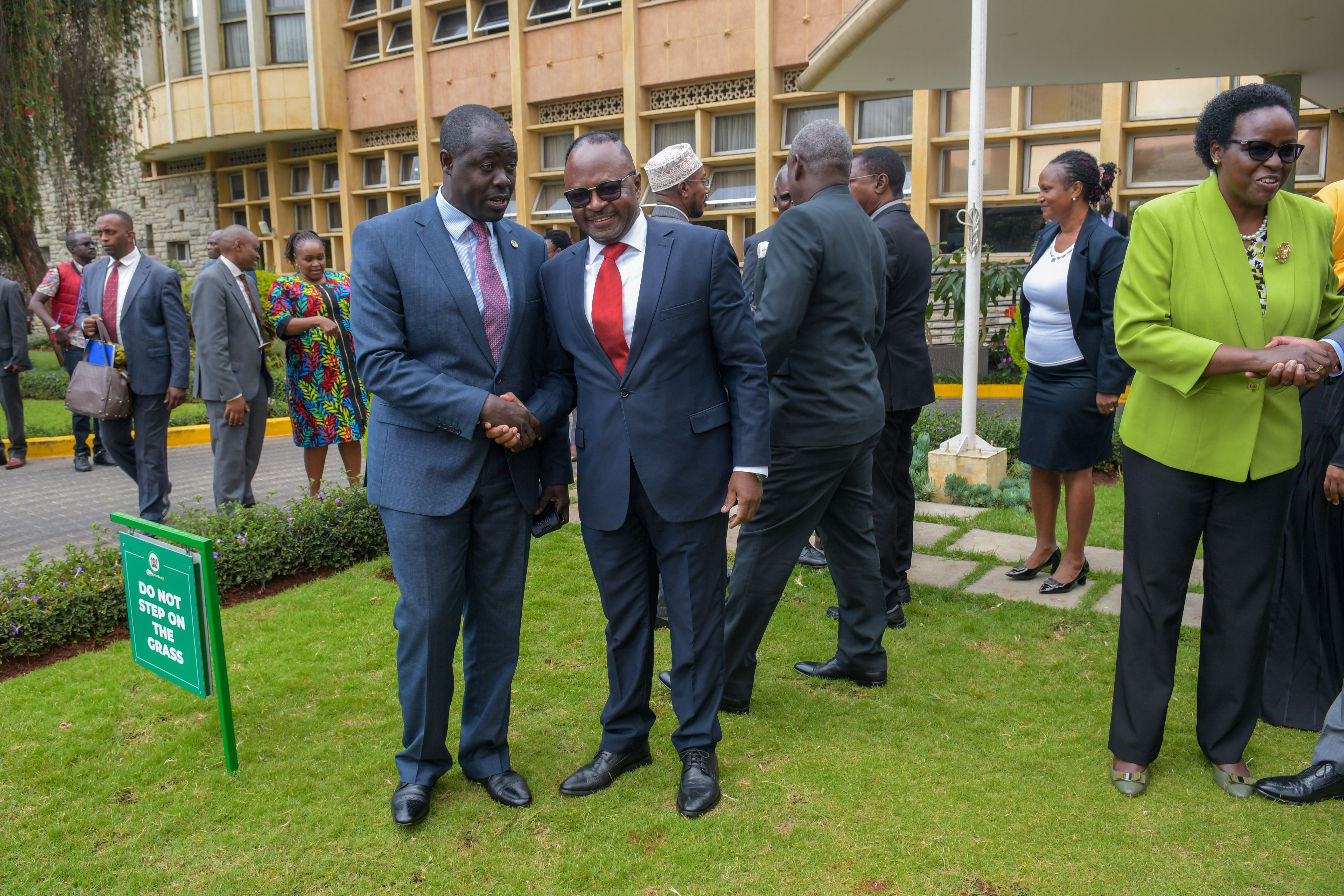 National Assembly meeting with IEBC - 31st July 2025/ESD_4284.jpg