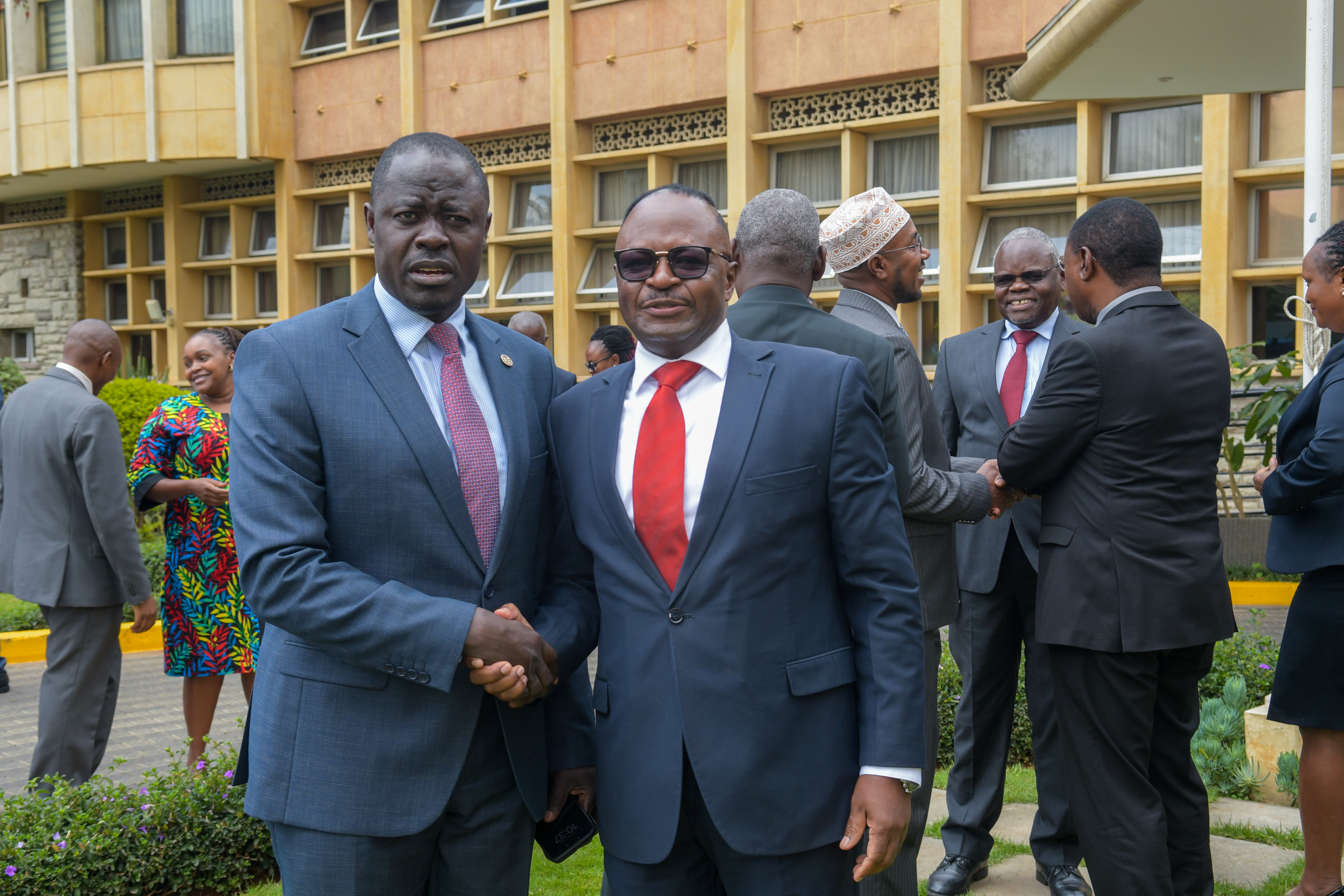 National Assembly meeting with IEBC - 31st July 2025/ESD_4286.jpg