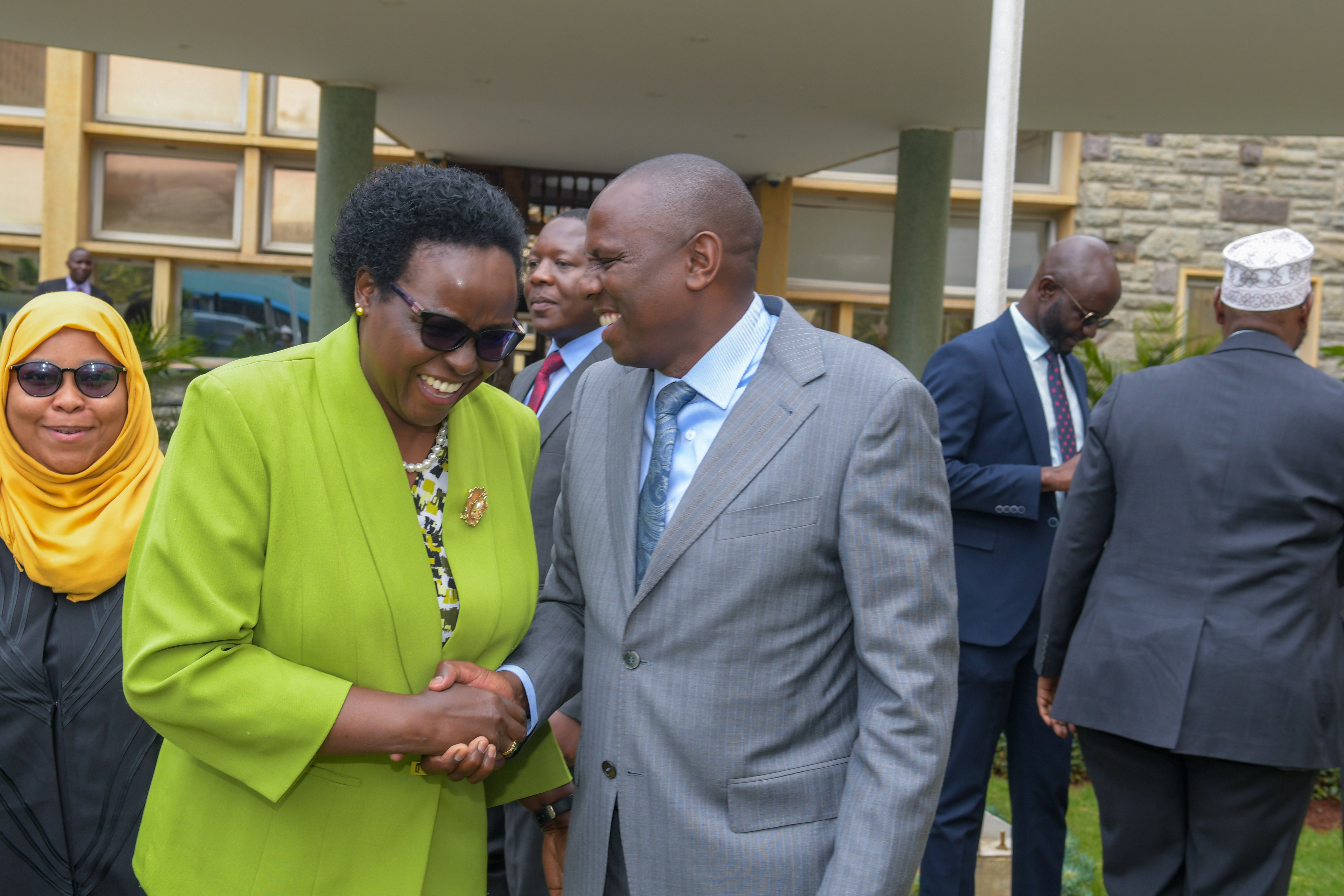 National Assembly meeting with IEBC - 31st July 2025/ESD_4287.jpg