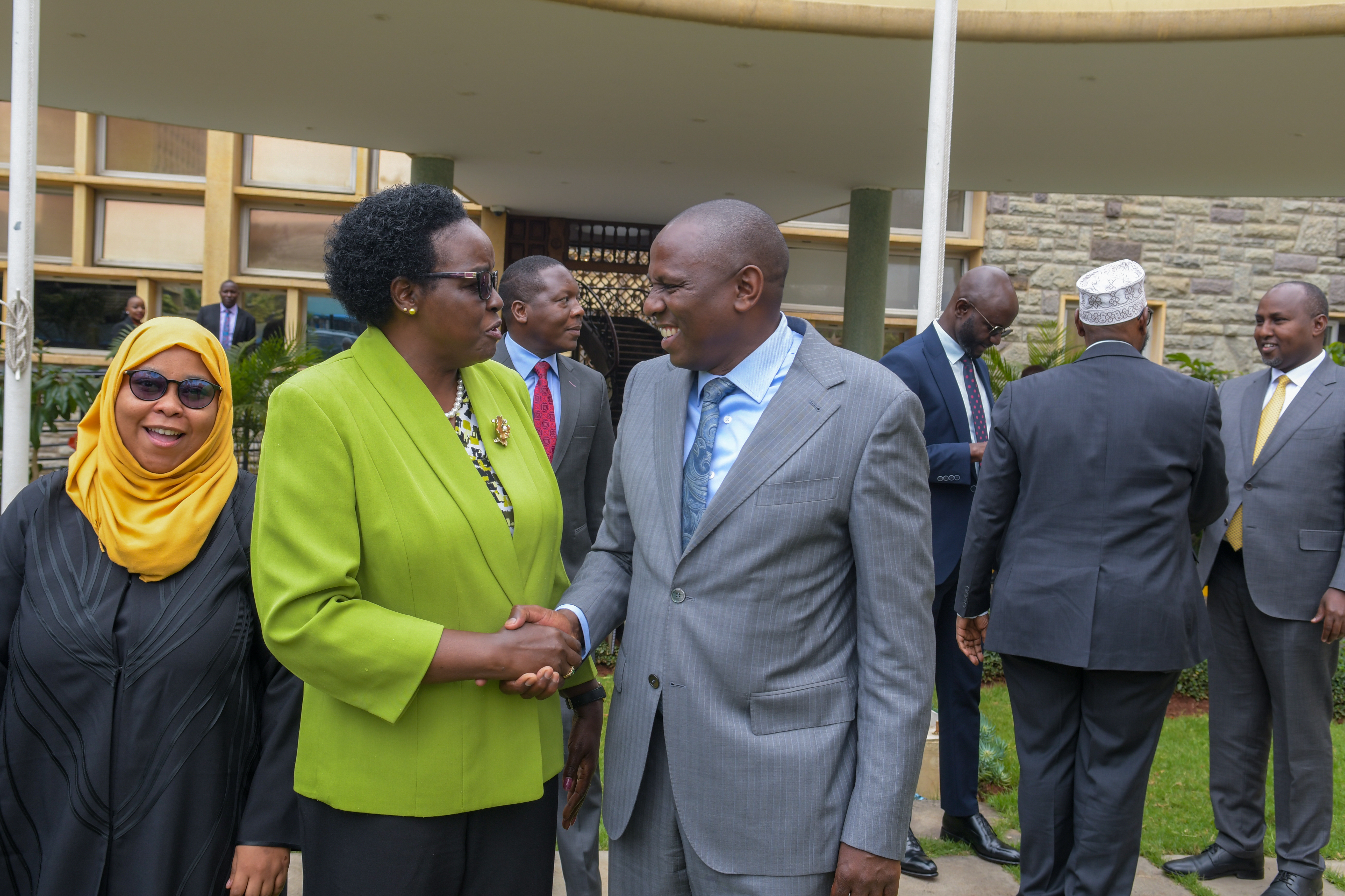 National Assembly meeting with IEBC - 31st July 2025/ESD_4288.jpg