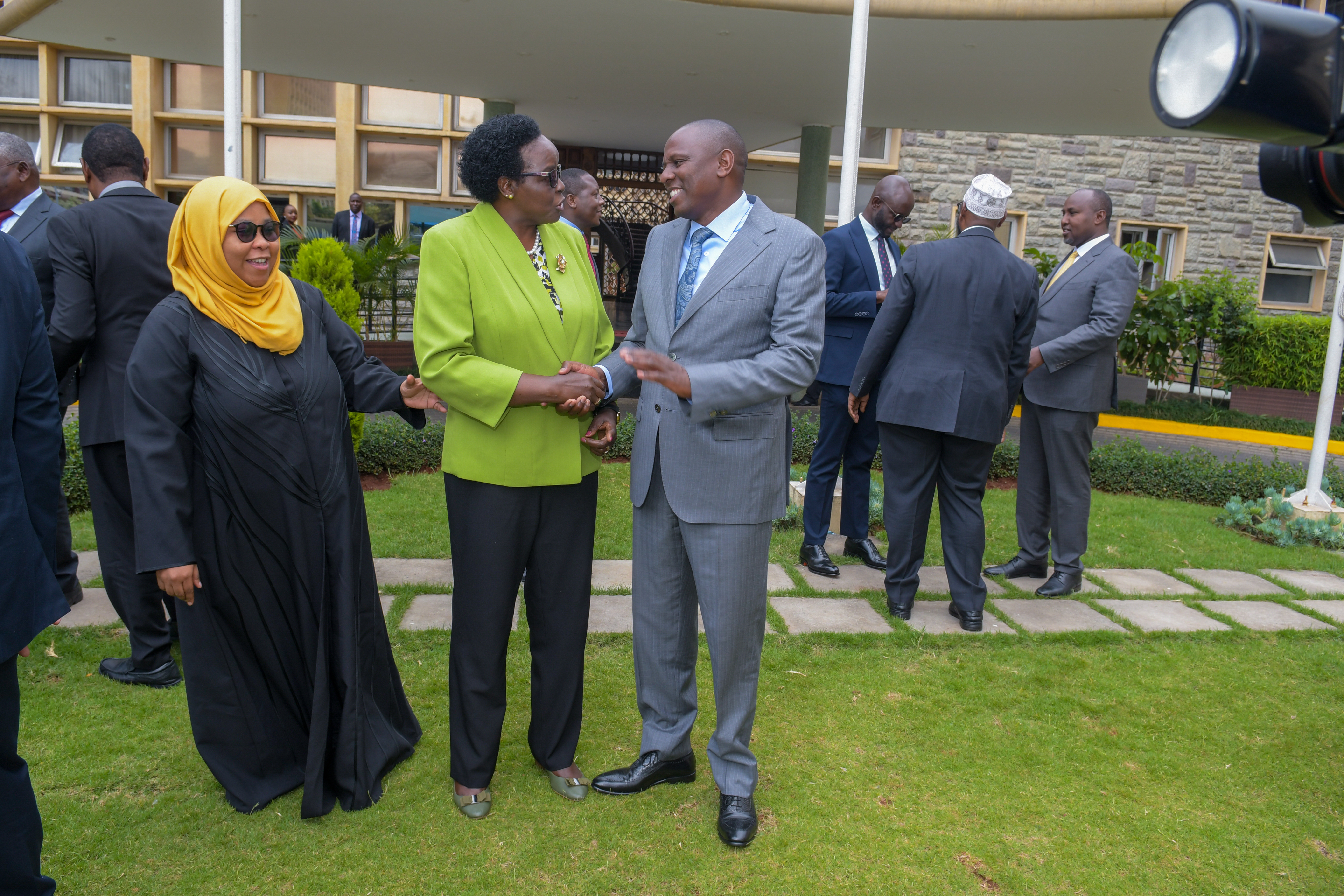 National Assembly meeting with IEBC - 31st July 2025/ESD_4289.jpg