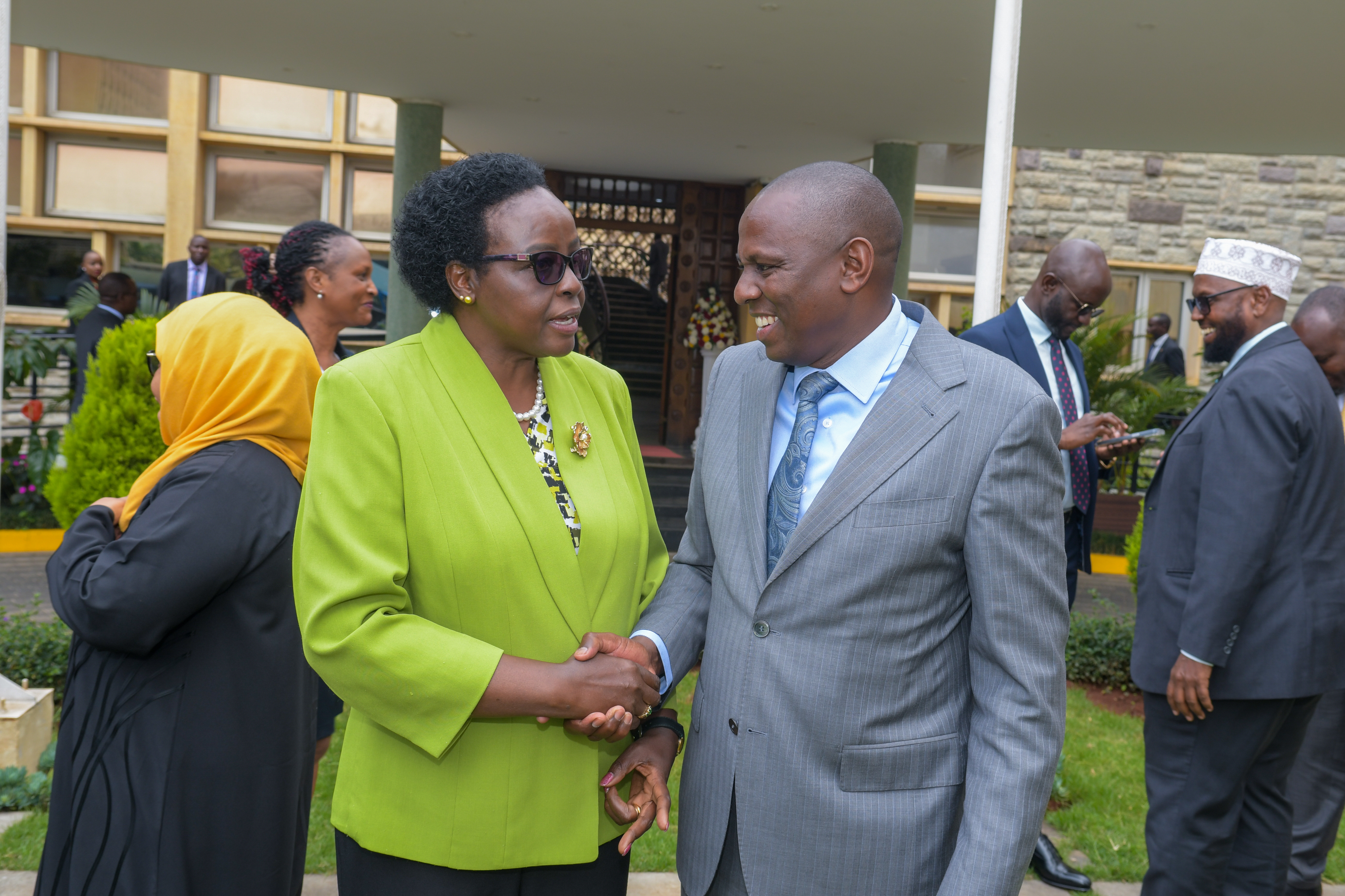 National Assembly meeting with IEBC - 31st July 2025/ESD_4290.jpg