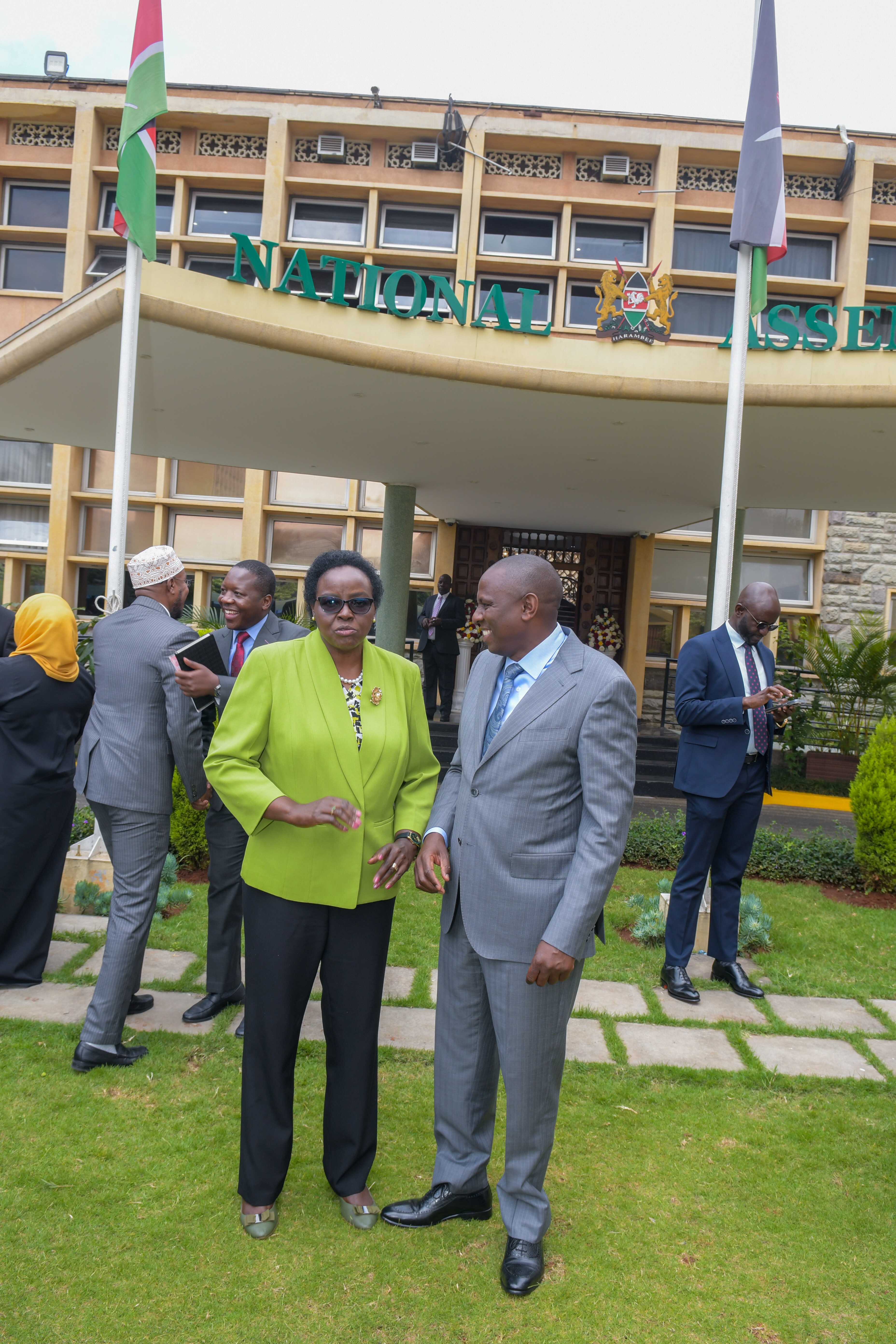 National Assembly meeting with IEBC - 31st July 2025/ESD_4291.jpg