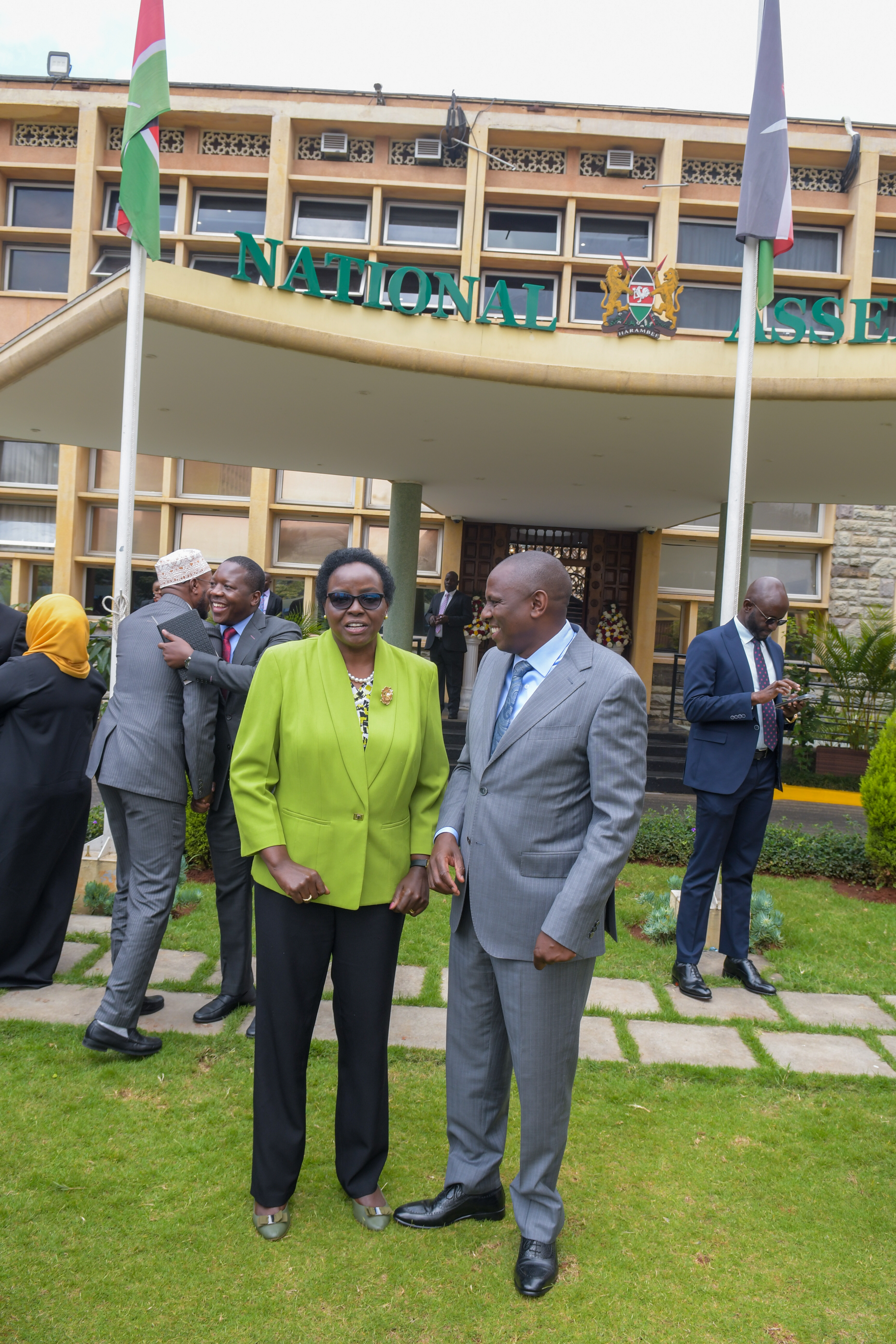 National Assembly meeting with IEBC - 31st July 2025/ESD_4292.jpg
