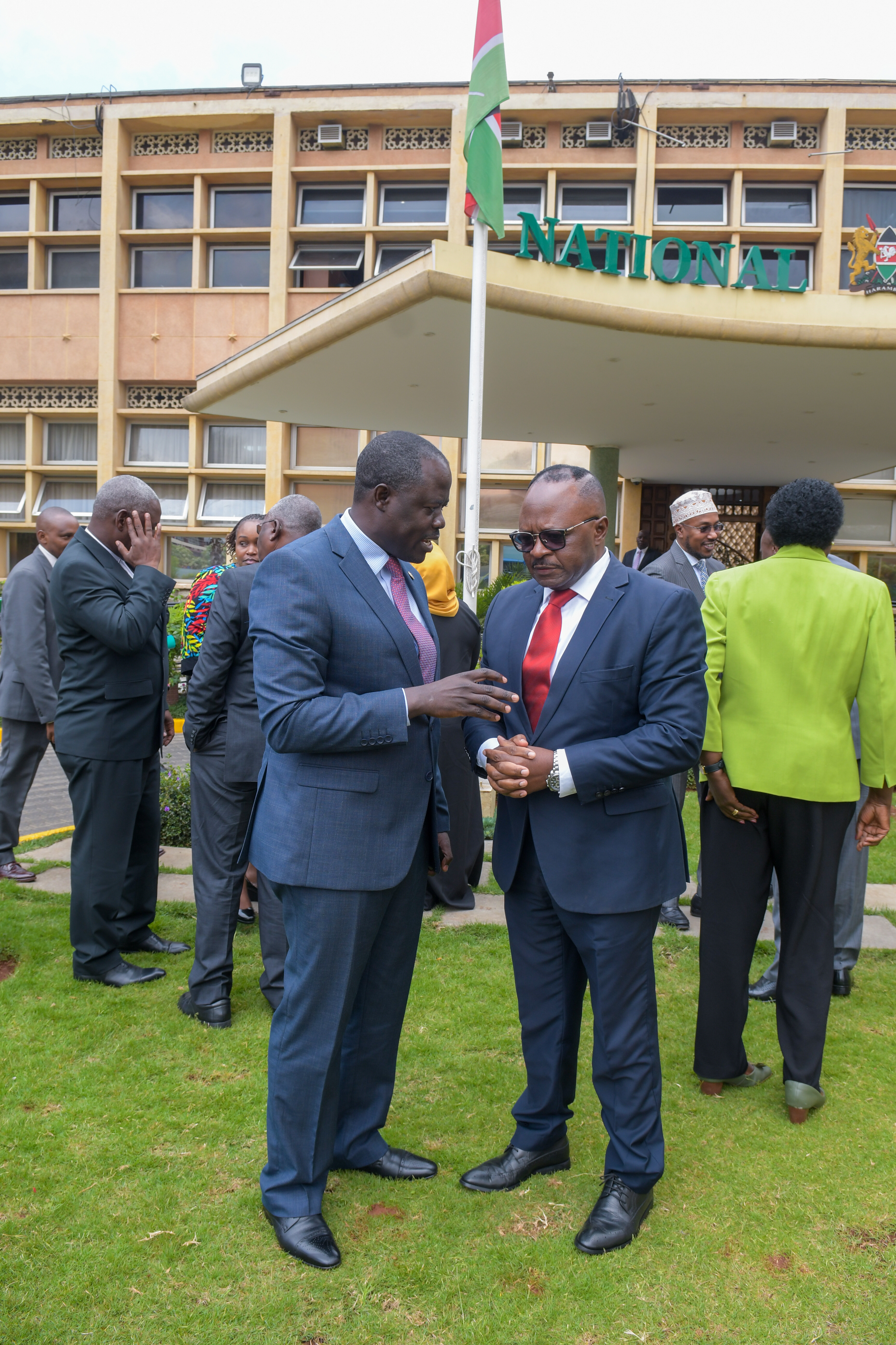 National Assembly meeting with IEBC - 31st July 2025/ESD_4293.jpg