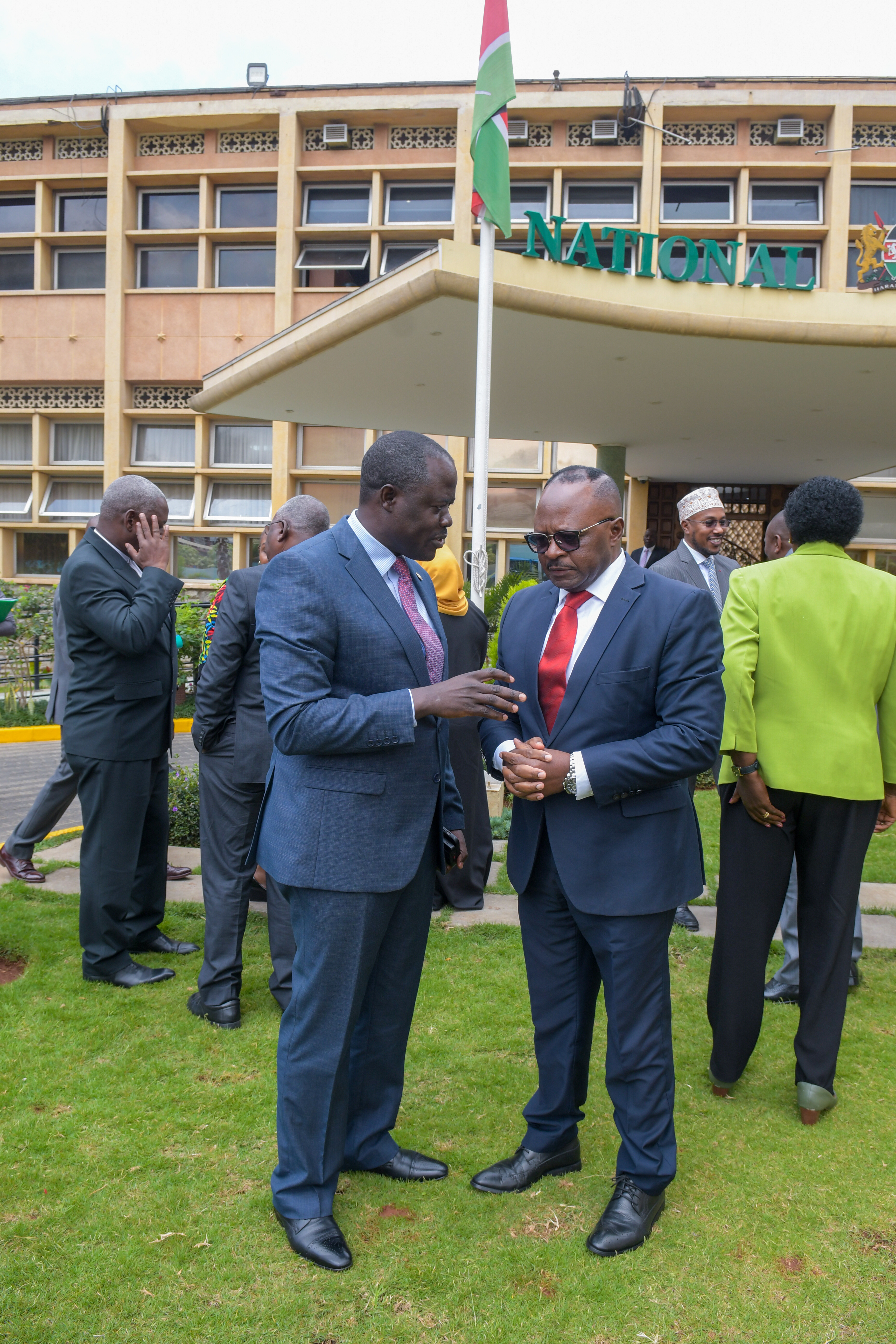 National Assembly meeting with IEBC - 31st July 2025/ESD_4294.jpg