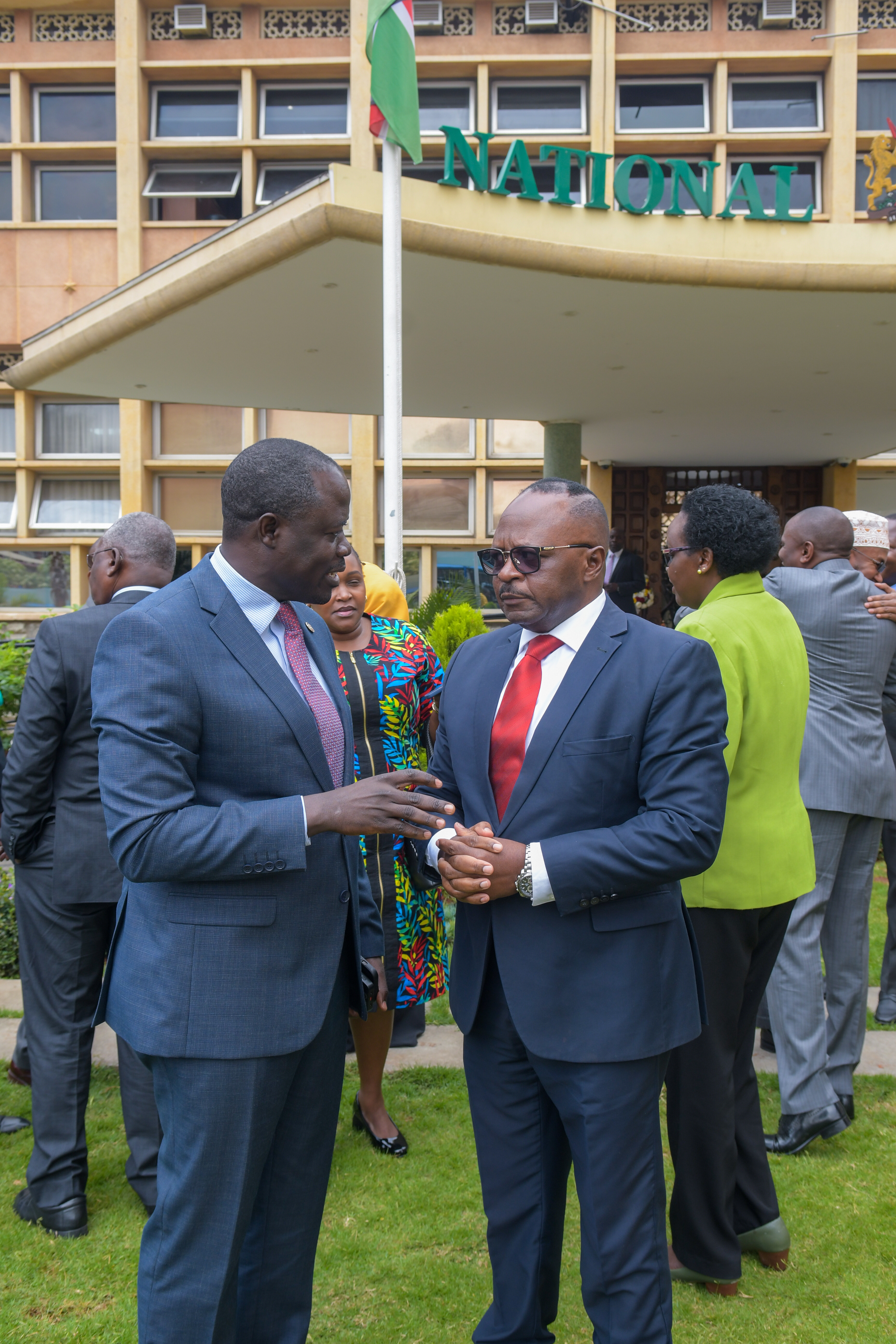 National Assembly meeting with IEBC - 31st July 2025/ESD_4295.jpg