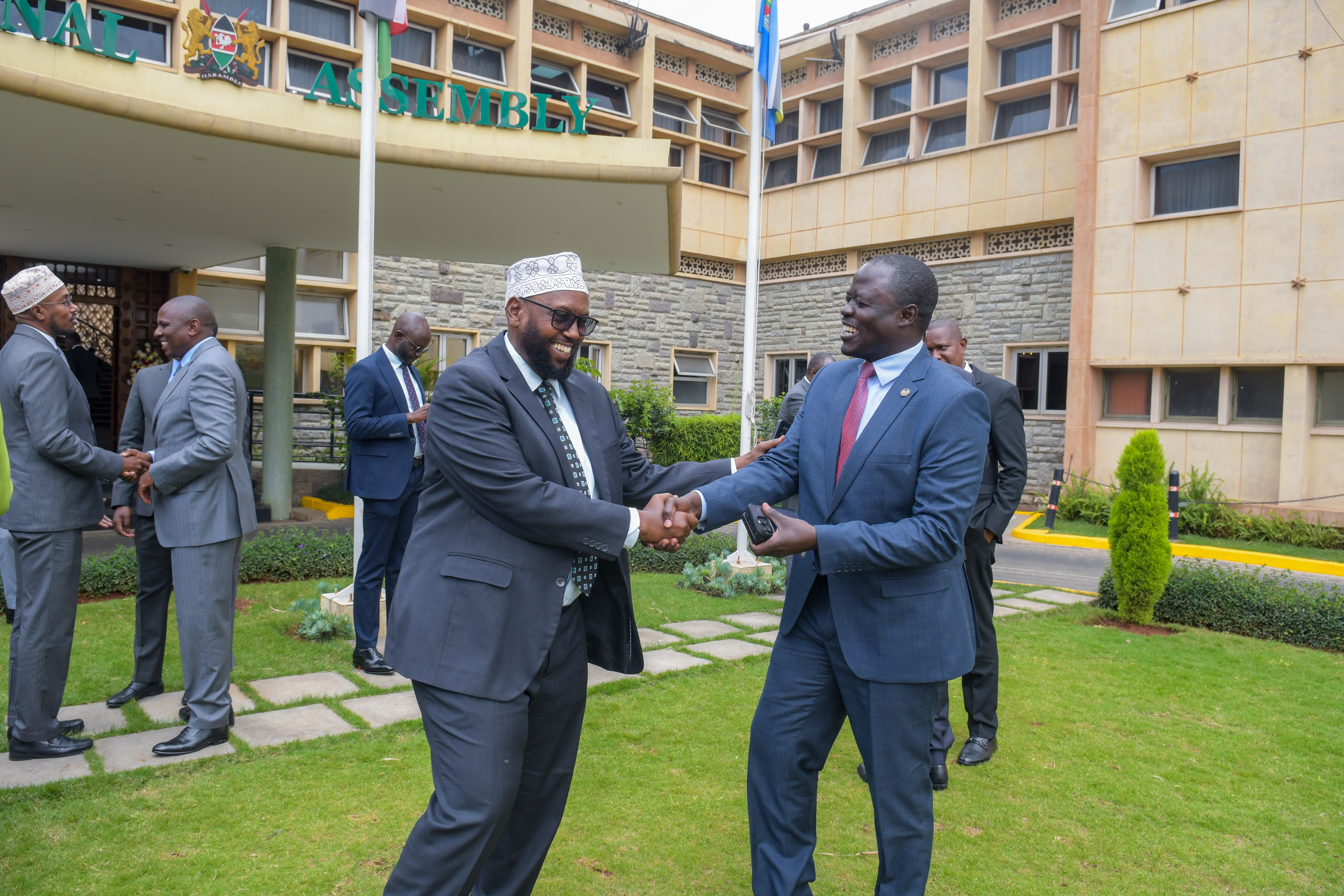 National Assembly meeting with IEBC - 31st July 2025/ESD_4297.jpg