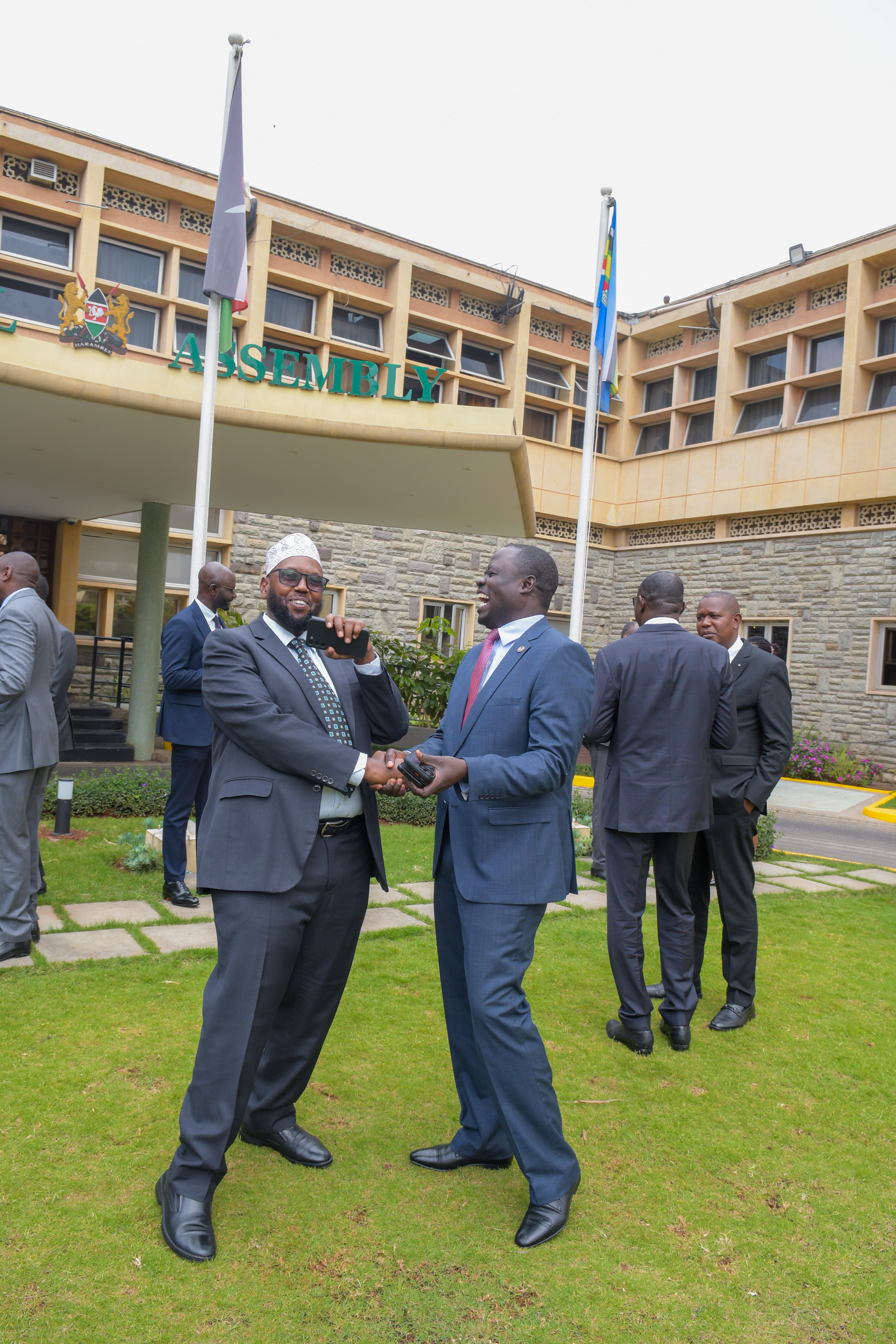National Assembly meeting with IEBC - 31st July 2025/ESD_4298.jpg